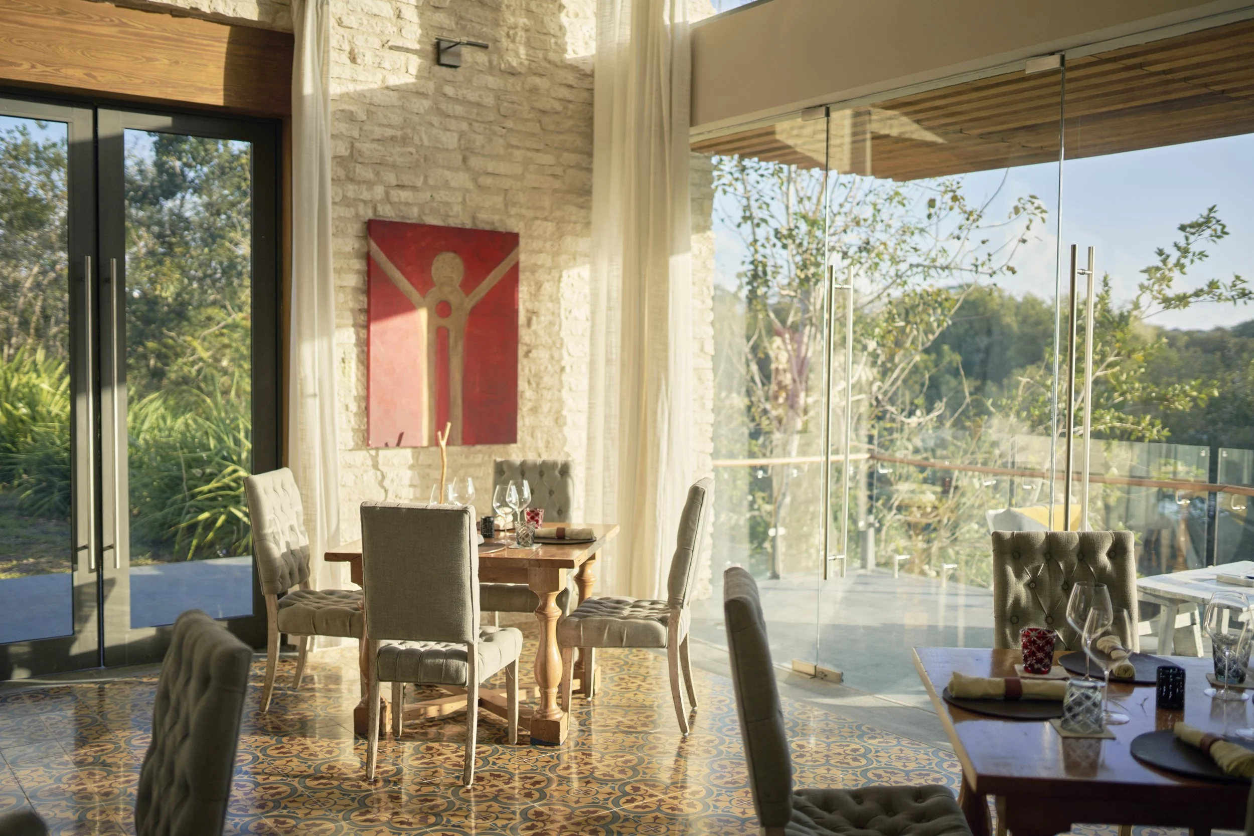 Casa-Amate-Lagoon-Room-Indoor.jpg