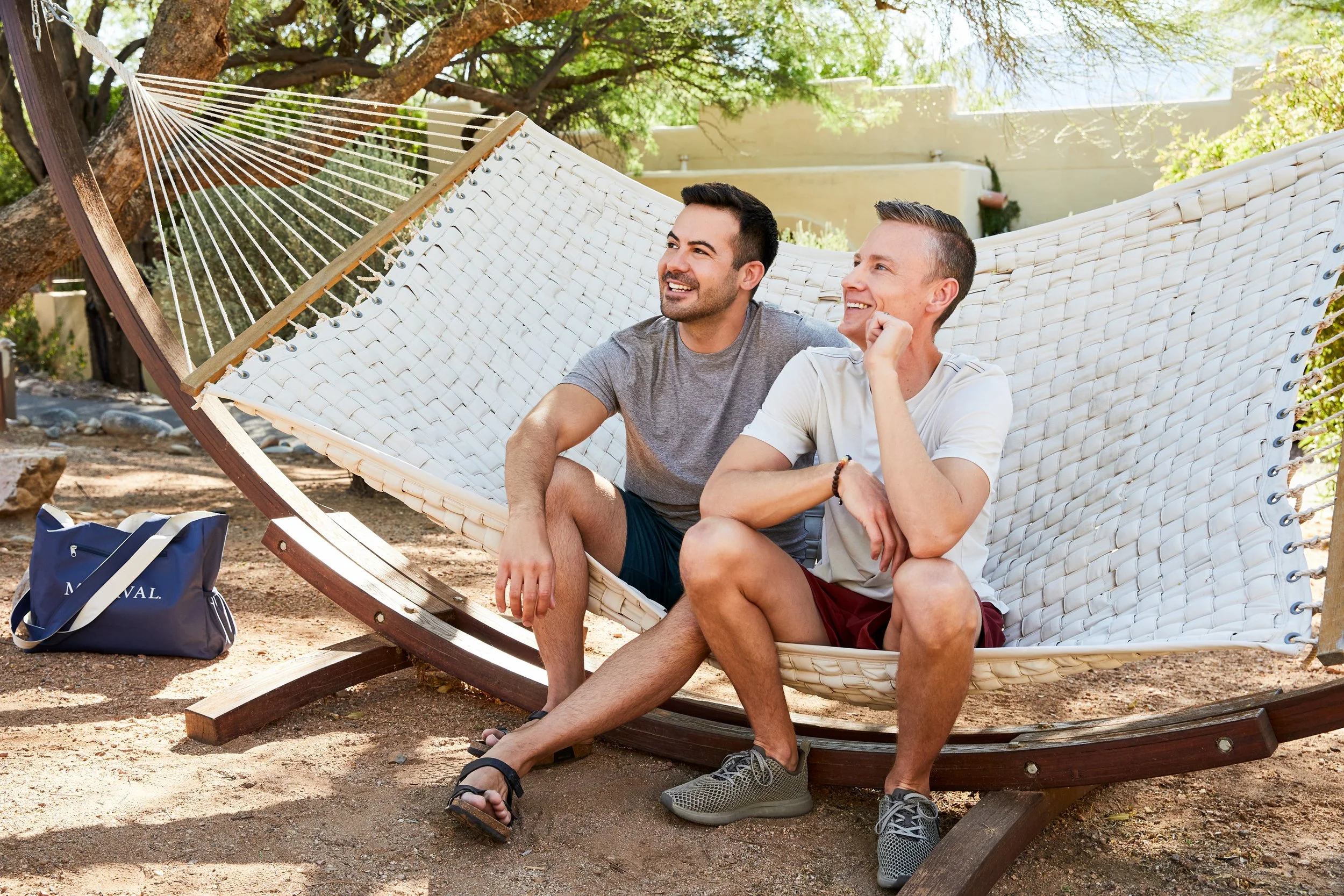 TUSOB-grounds-hammock-lifestyle-1082.jpg