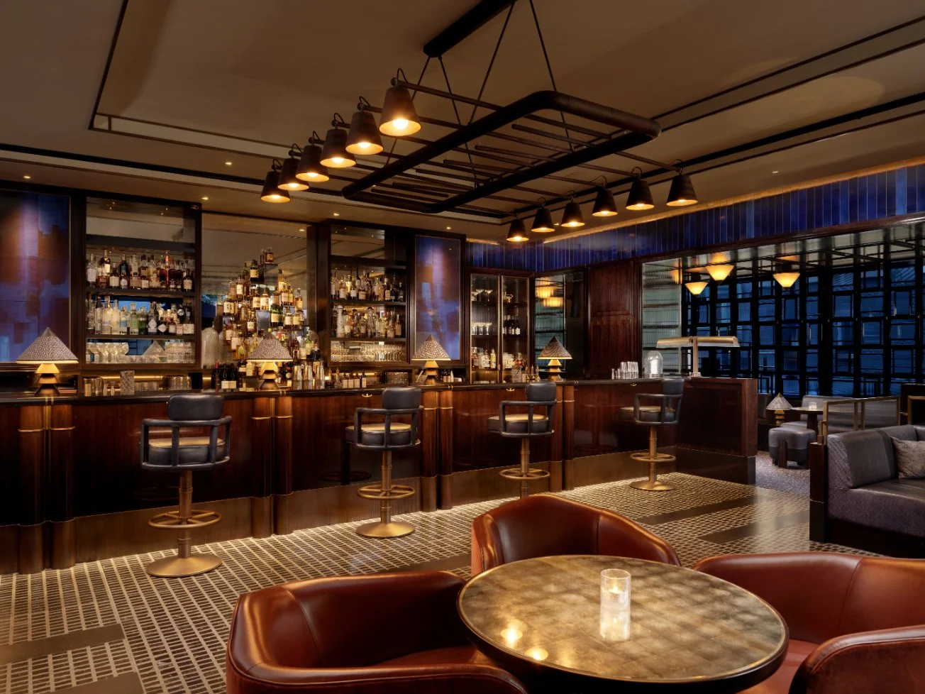 Hero_8_NobuHotelLondonPortmanSquare_NobuBar.jpg