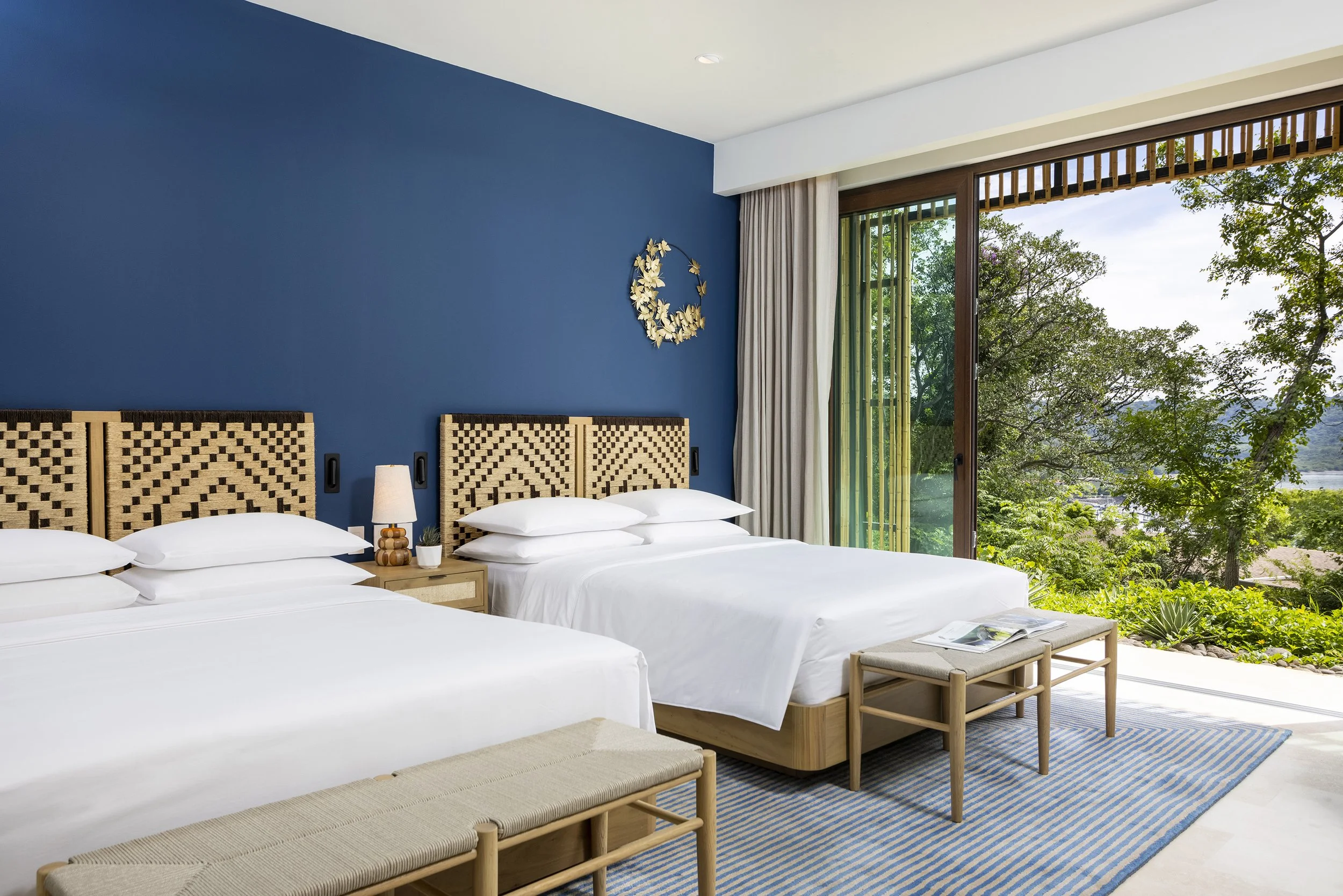 ANDAZ_COSTA_RICA_RESIDENCES_DOUBLE_BEDROOM.jpg