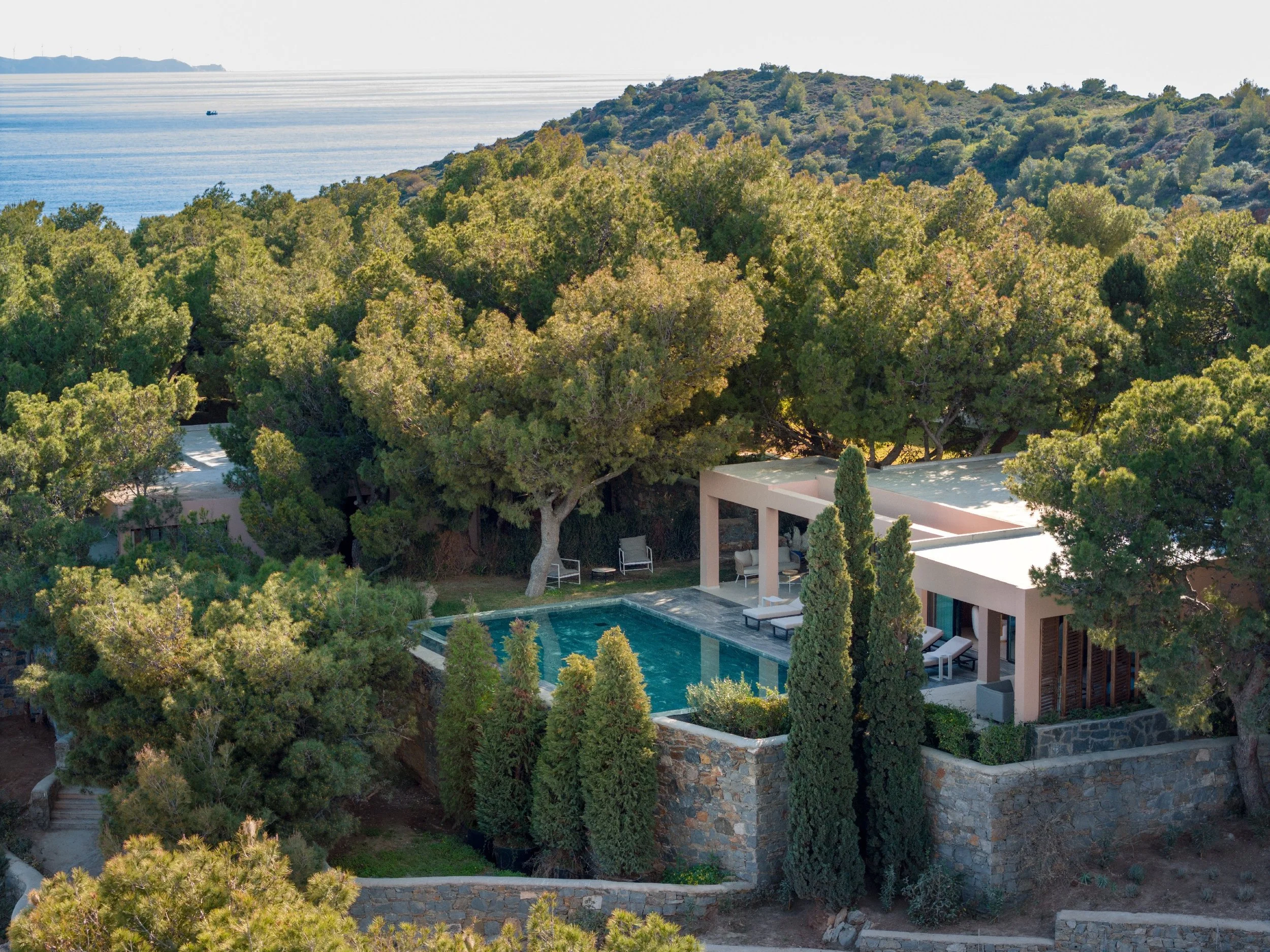 29-Pine-Hill-Villa-Private-Pool.jpg