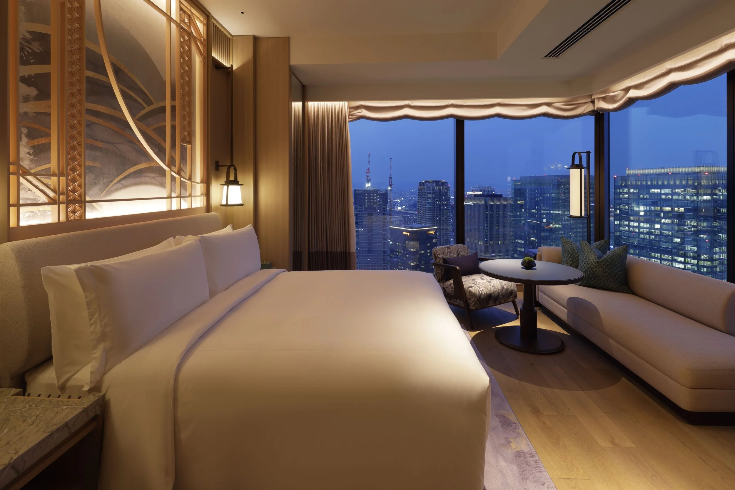 Penthouse Bedroom.jpg