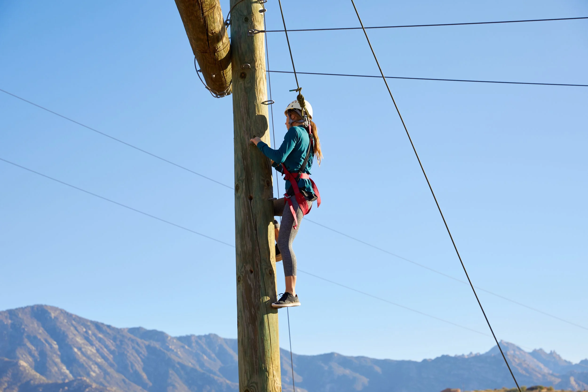 171213_Miraval_VideoStills_3121.jpg