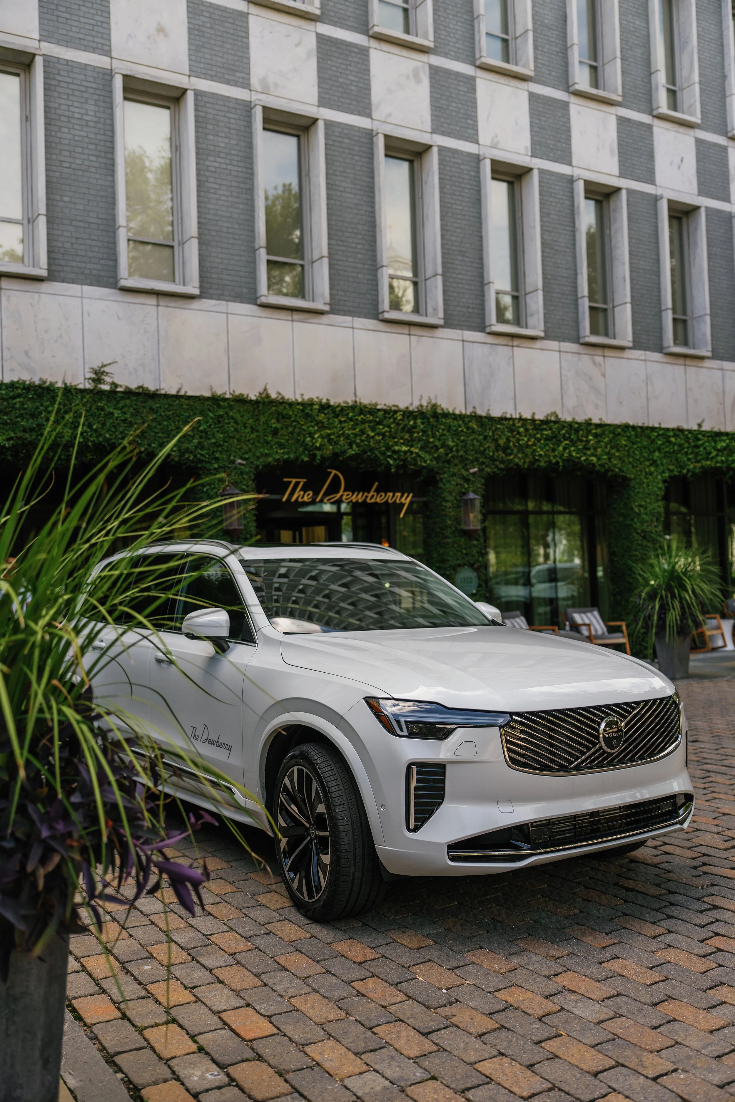 Dewberry Volvo.jpg