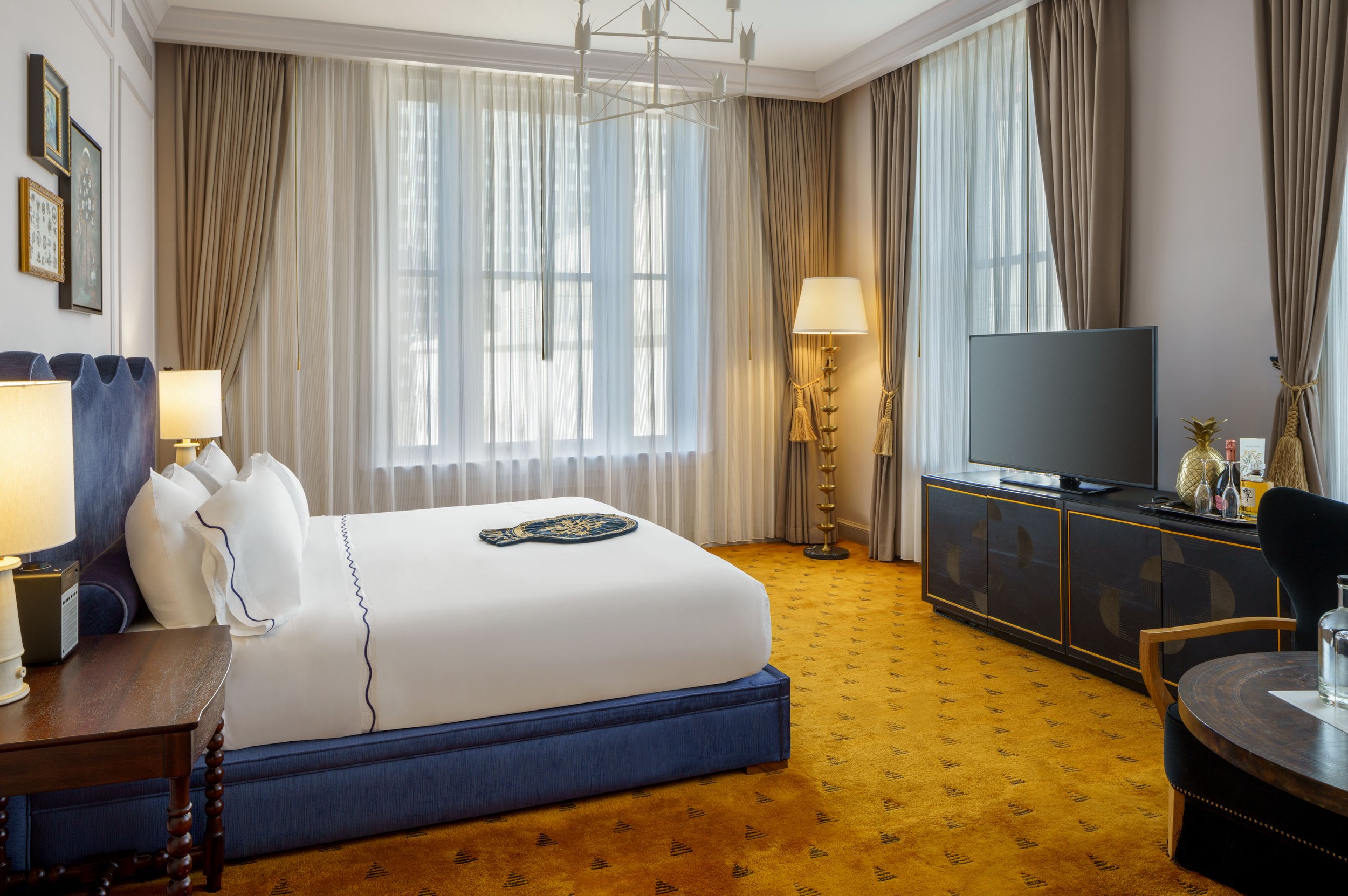 Maison-Metier-Premium-Luxury-King.jpg