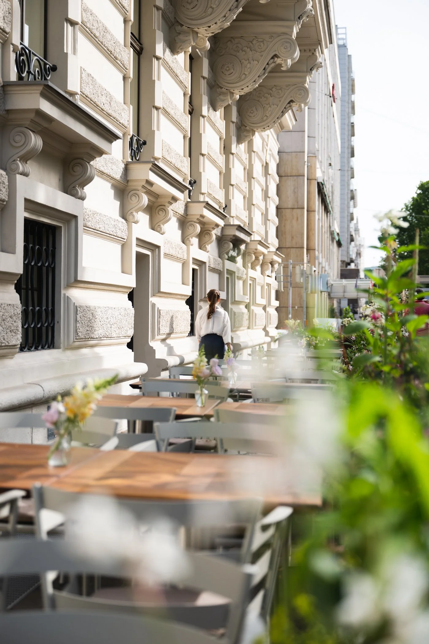 Almanac Palais Vienna_Outside Terrace.jpg