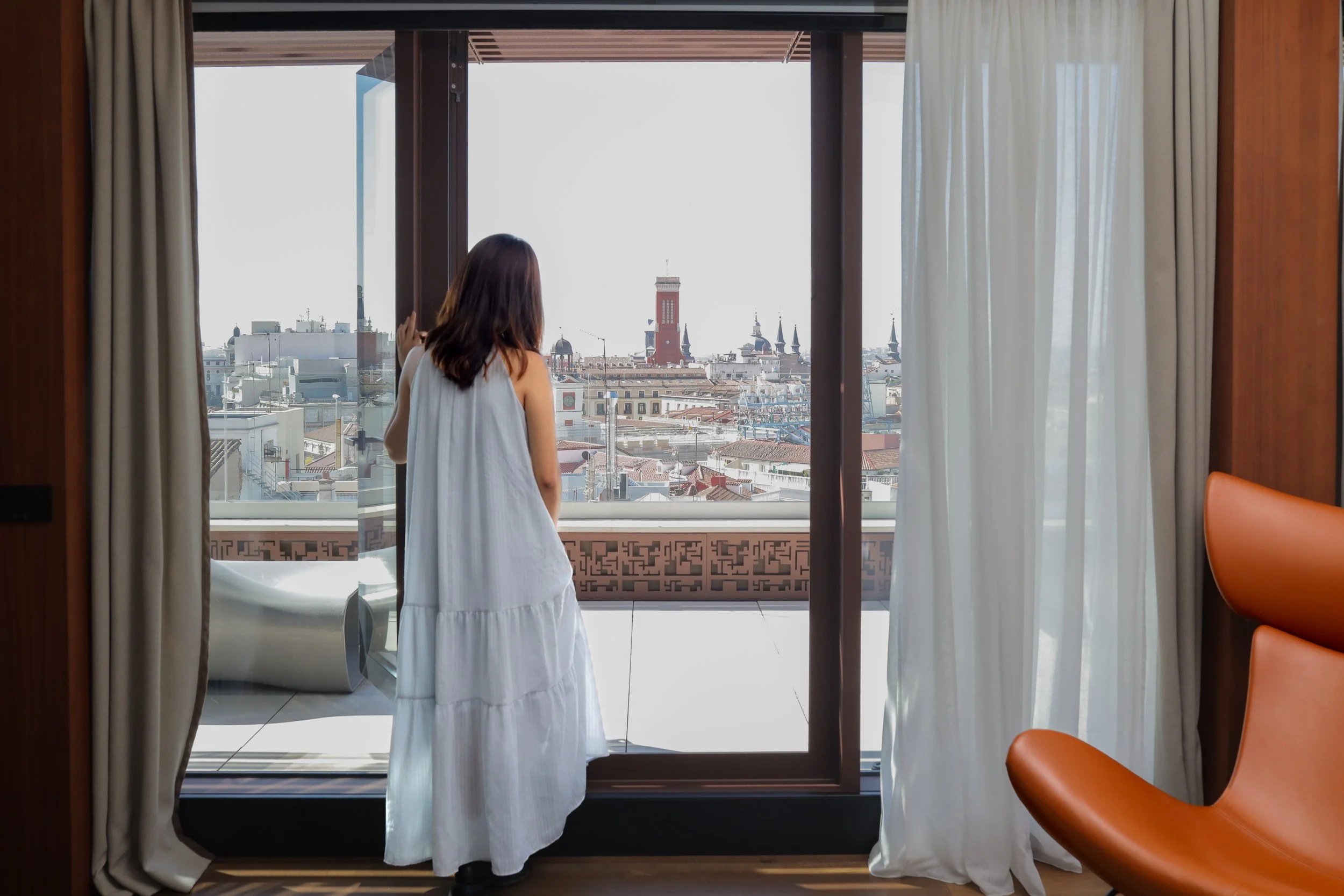 MADRP-Puerta-Vistas.JPG