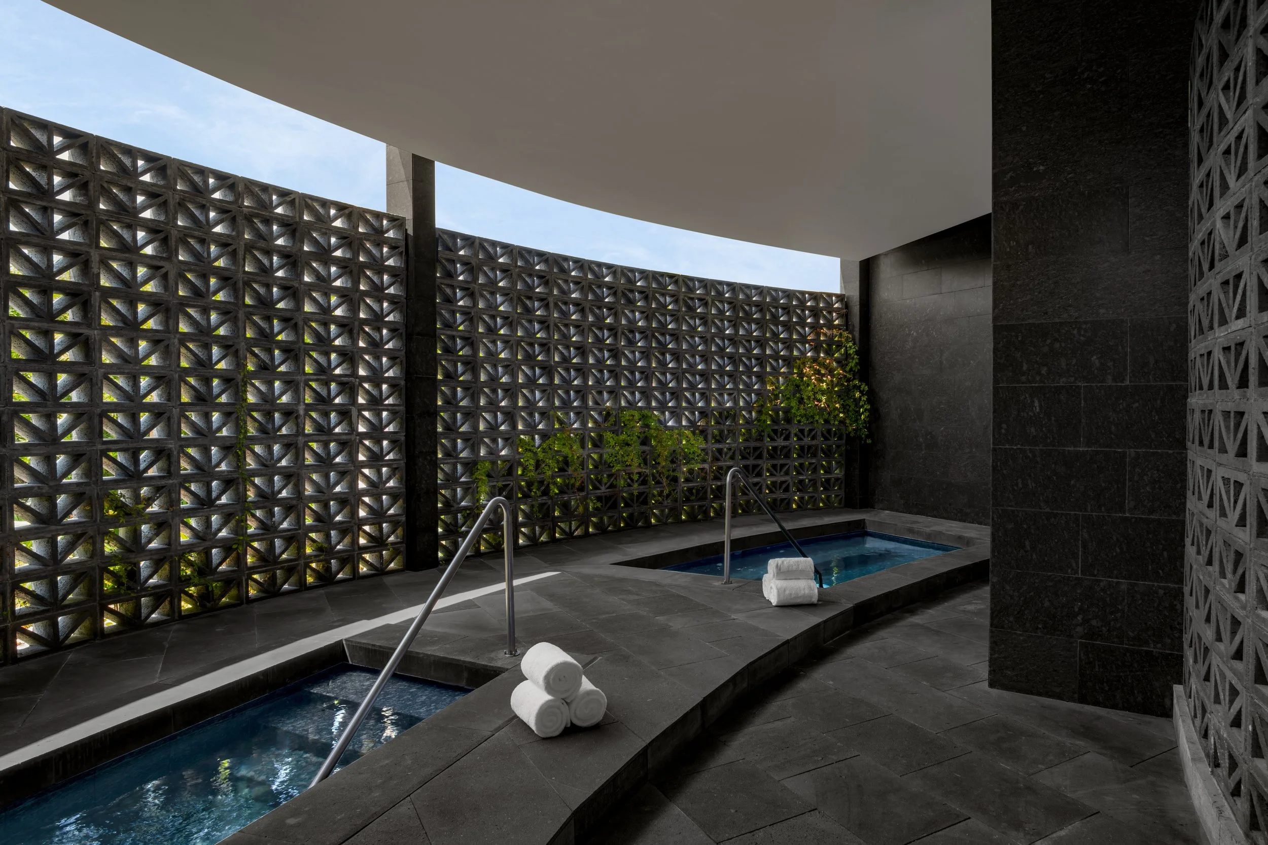 Conrad Tulum-Spa (16).jpg