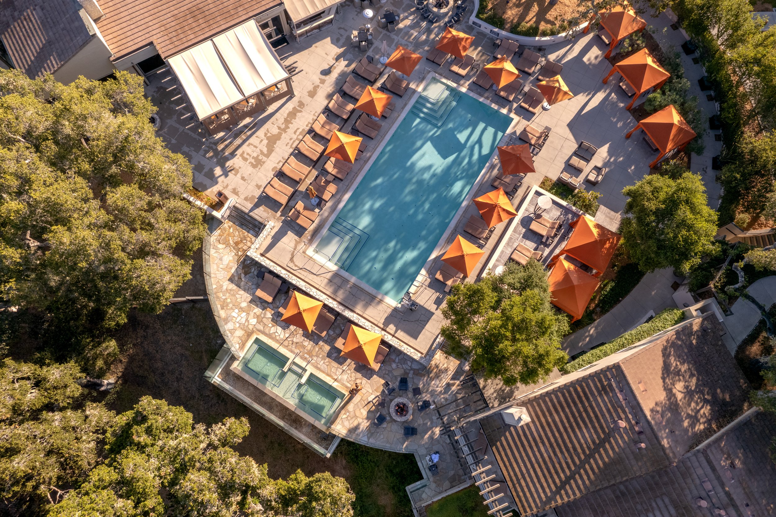 CVR_AdultsOnlyLodgePoolAerial.jpg