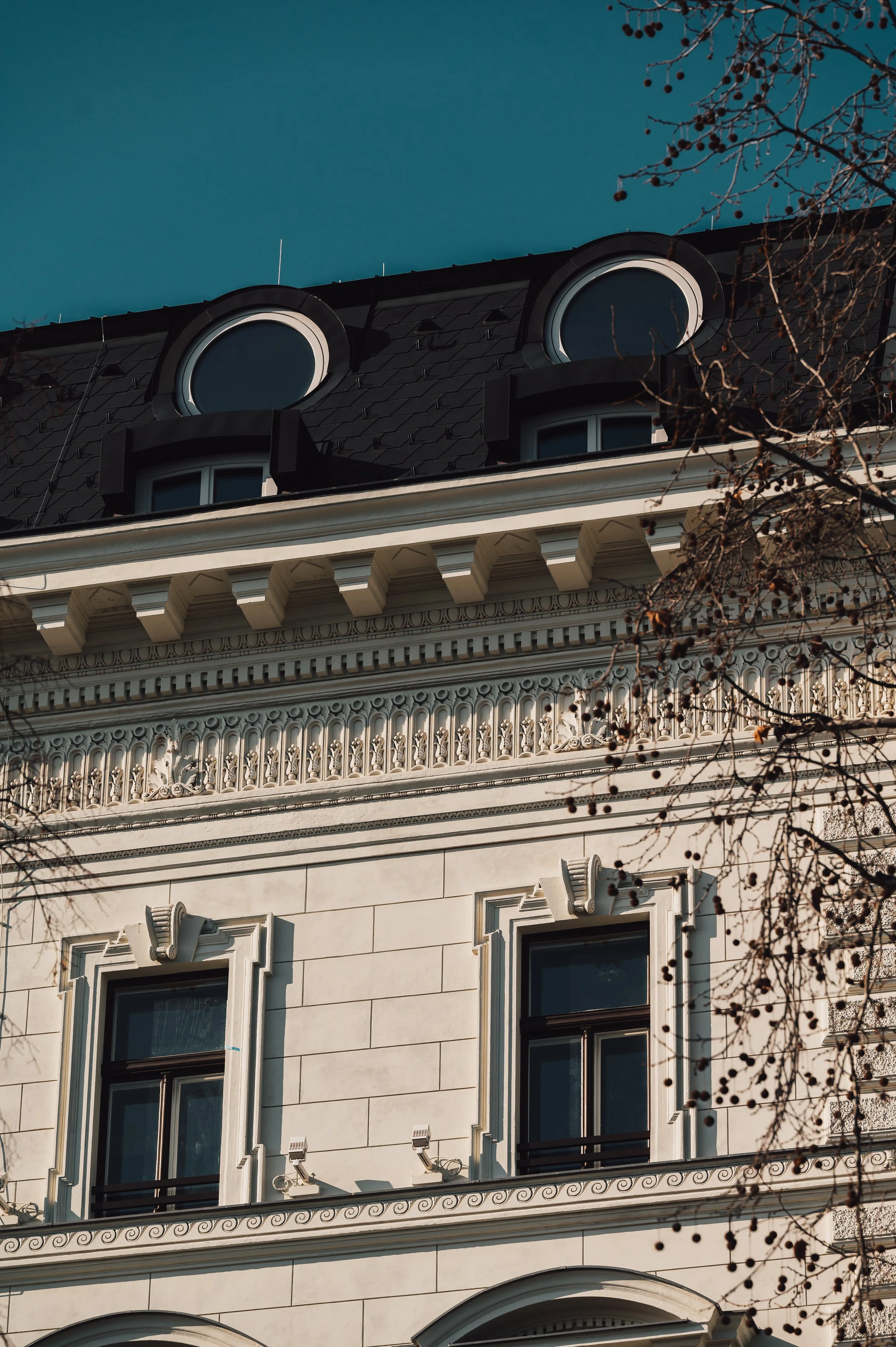 Almanac Palais Vienna_Outside Facade Details.jpg