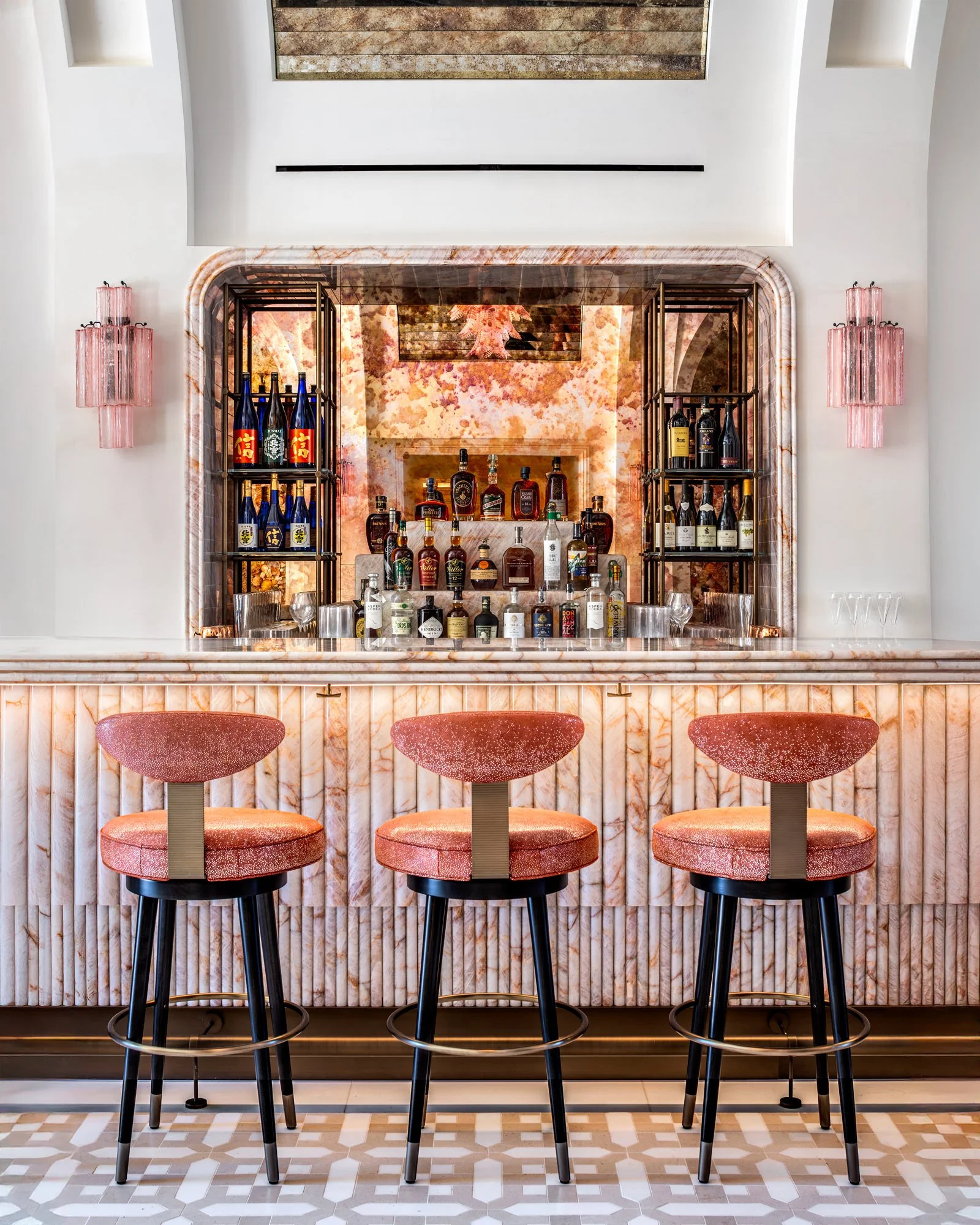 ©_Robert_Granoff_Palm_House_Lobby_Bar_Detail.jpg