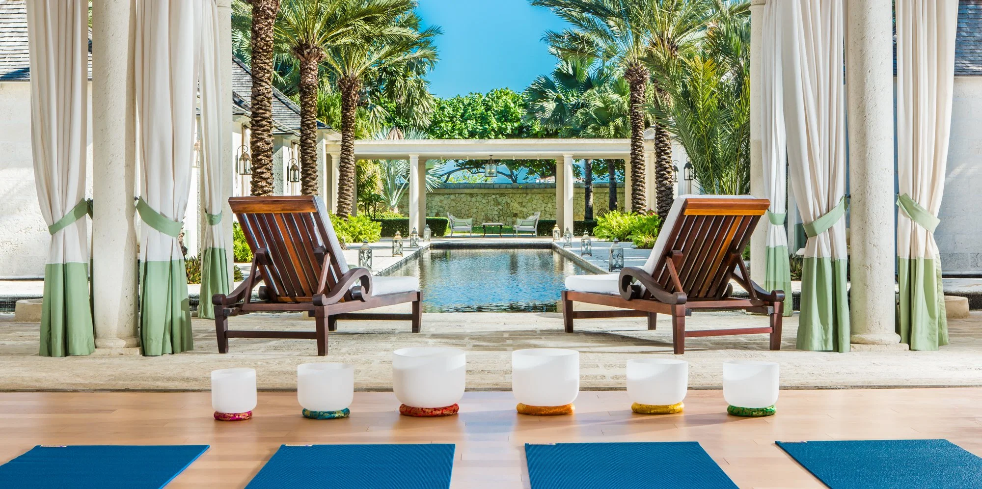 017_Palms_Spa_3799.jpg
