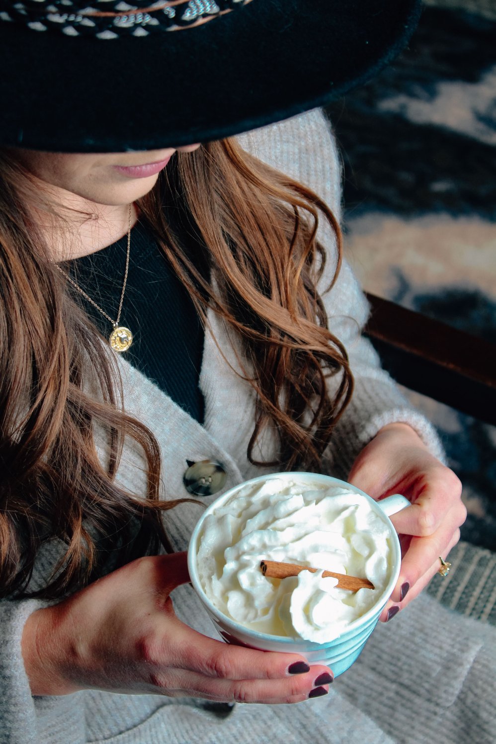 Hot Chocolate 01.jfif.jpg