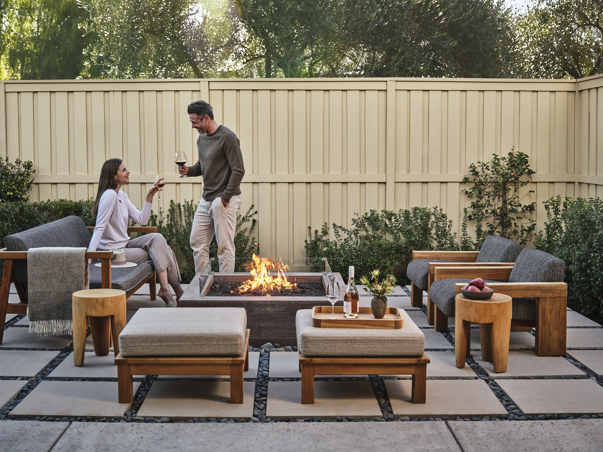 SOL_Accommodations_Suite_Estate_Patio_Firepit_2025_2.jpg