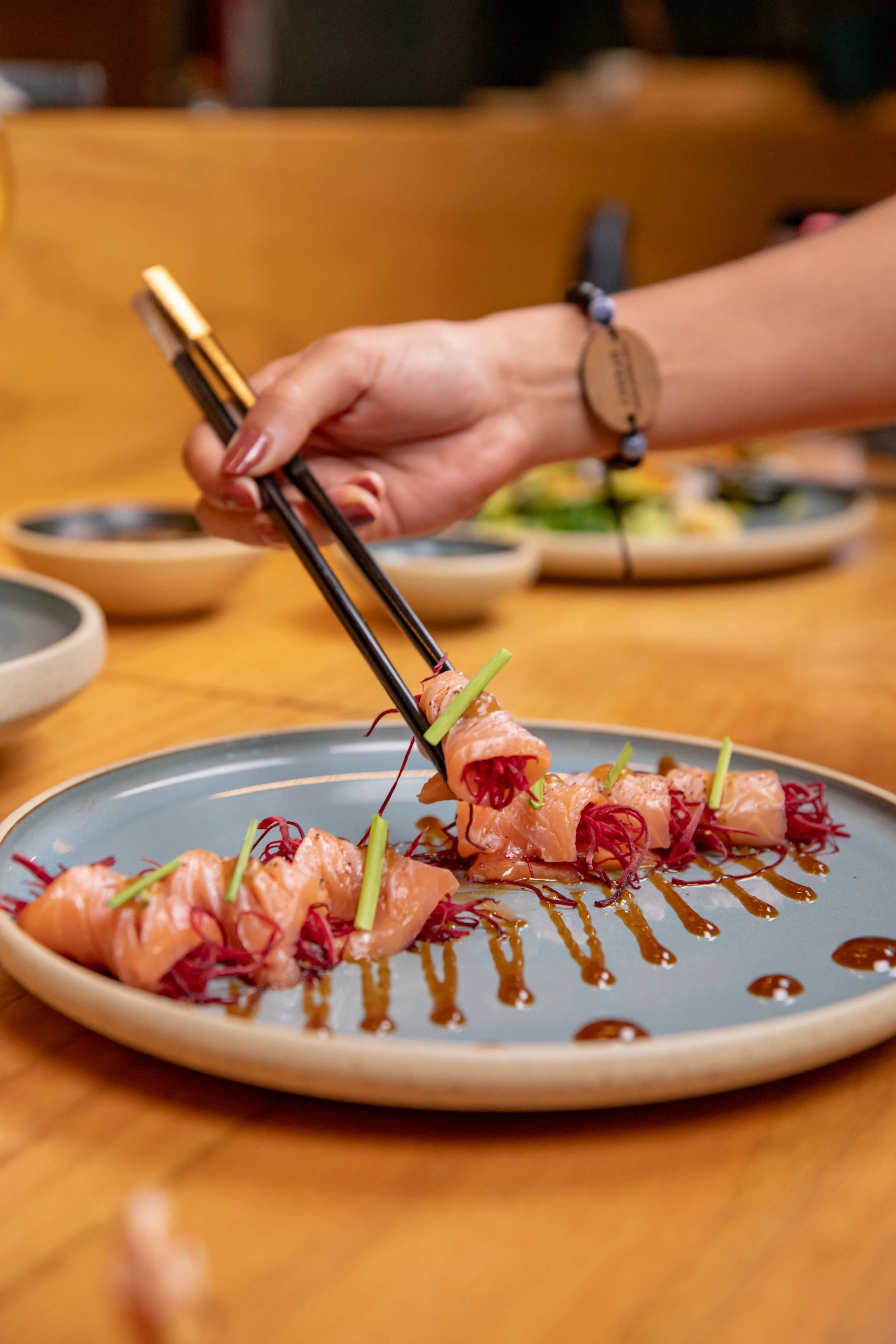 Marzo 2024_Conrad_Ukai Comida y Bebida-110 (1).jpg