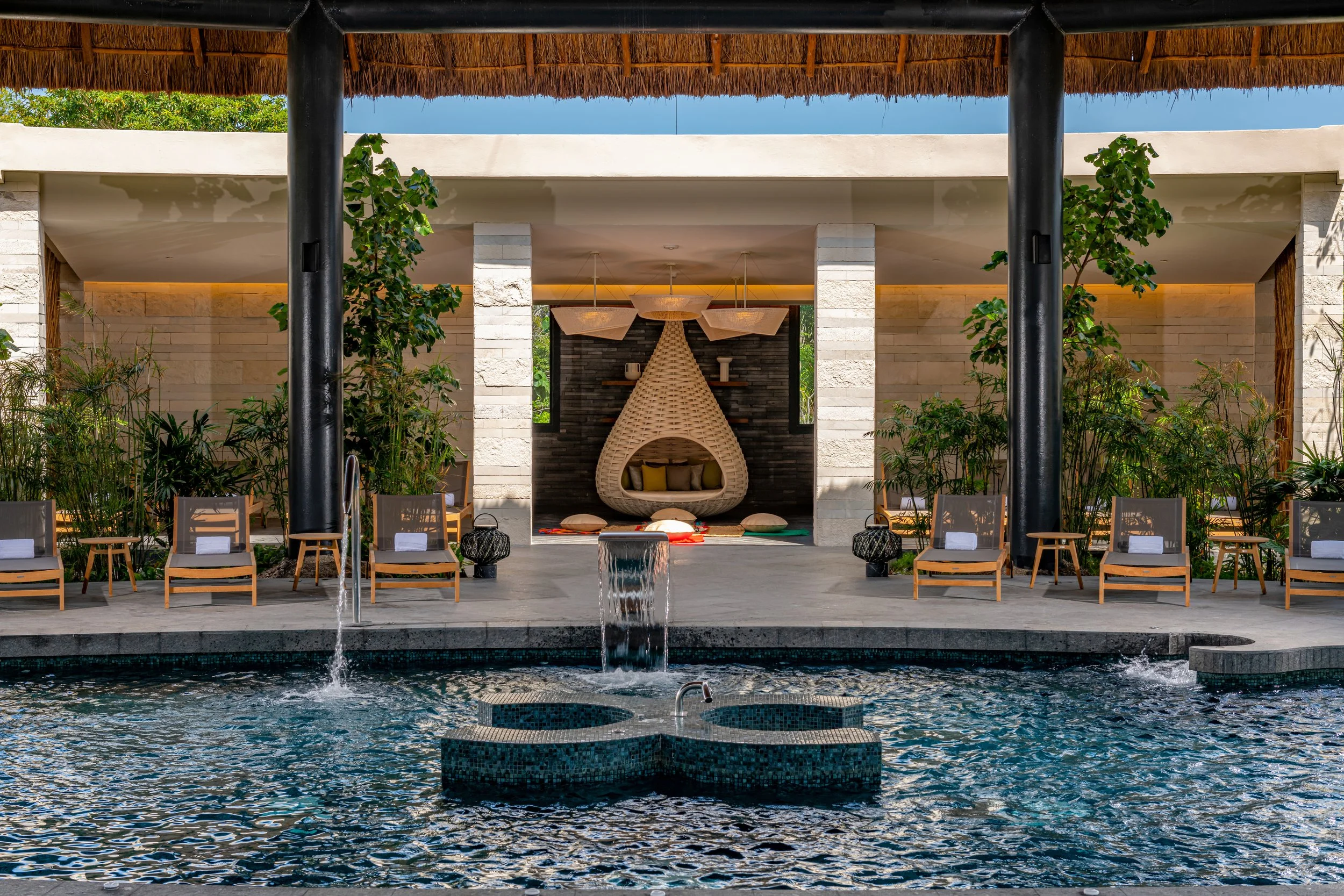 Conrad Tulum-Spa (4).jpg