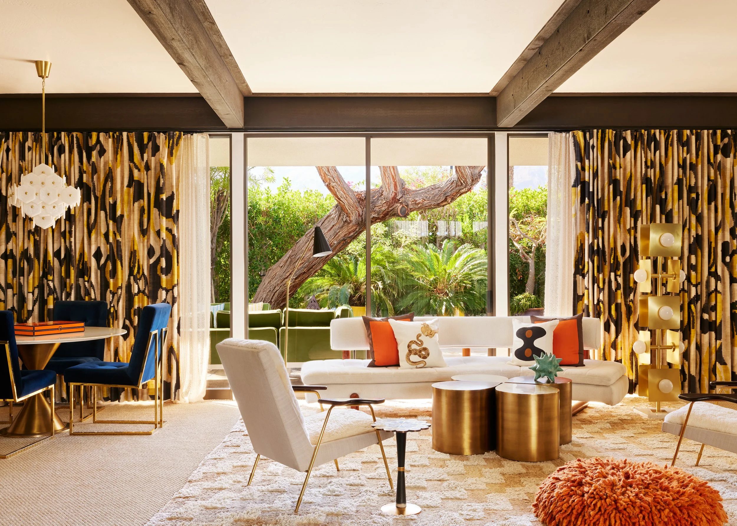 NEW_PPS-R001_Gene-Autry-House-Living-Room_LowRes.jpg