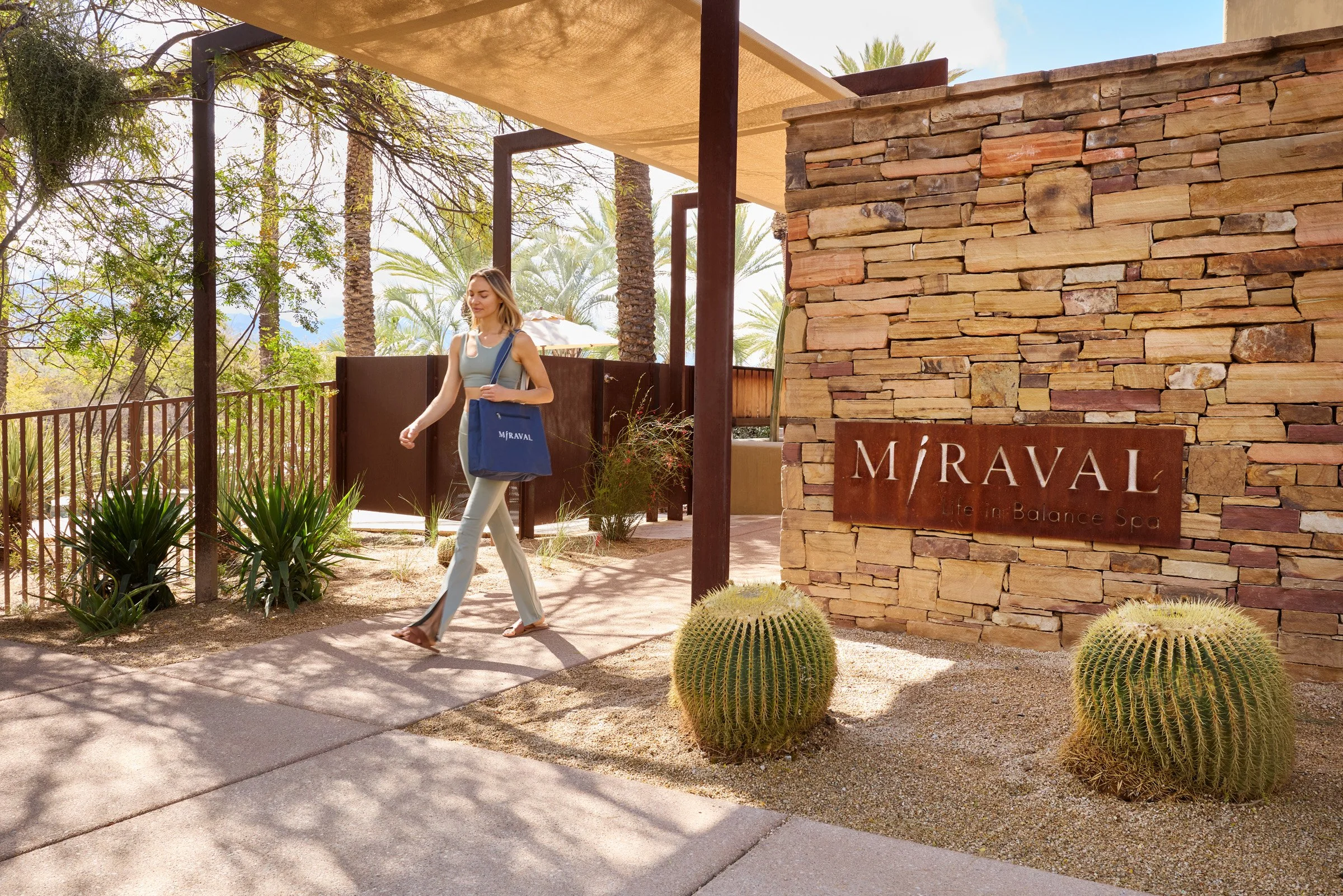 TUSOB_Spa_Entrance_739.jpg