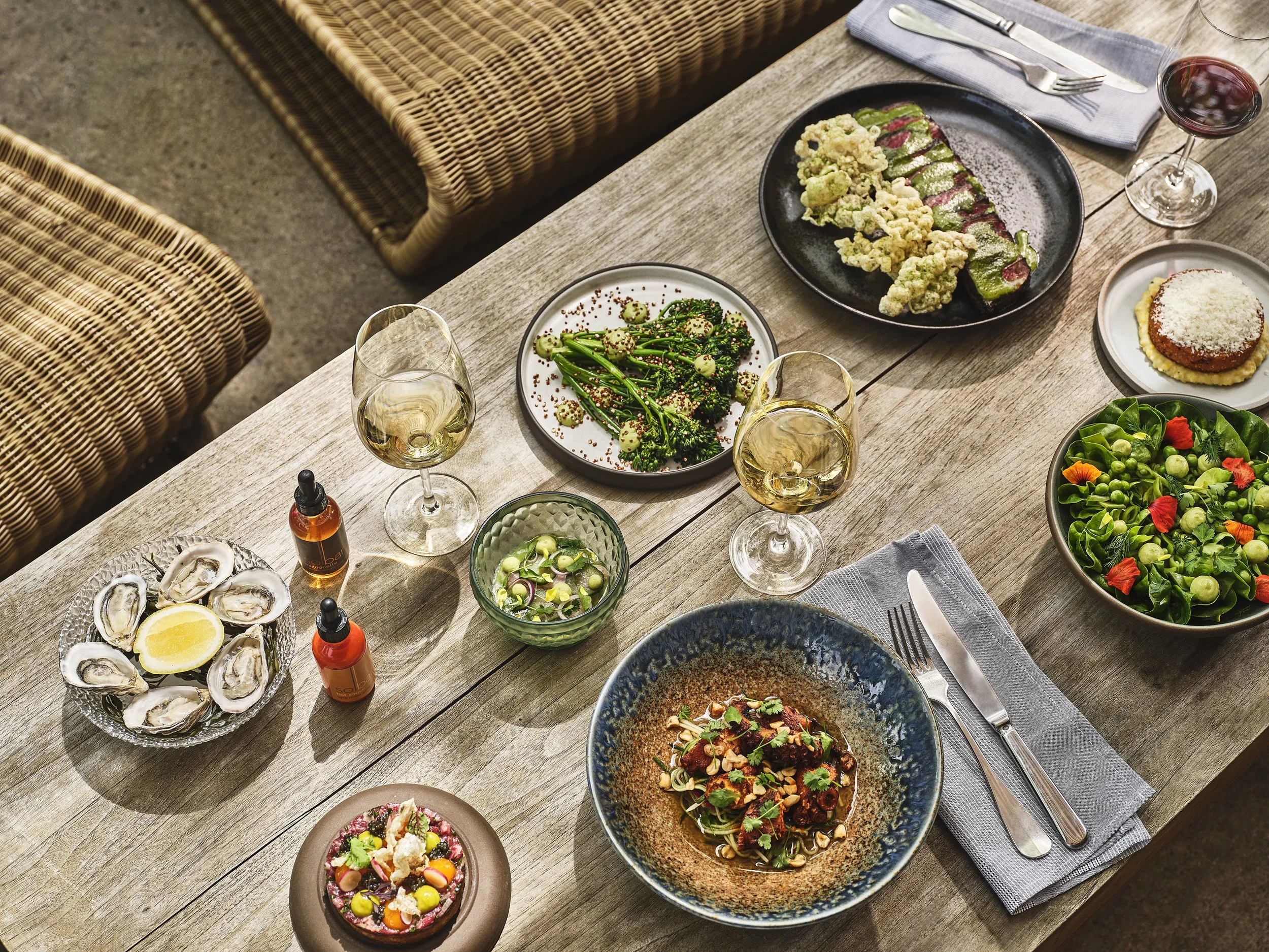 SOL_Dine_Solbar_Dinner_2024_0414884.jpg