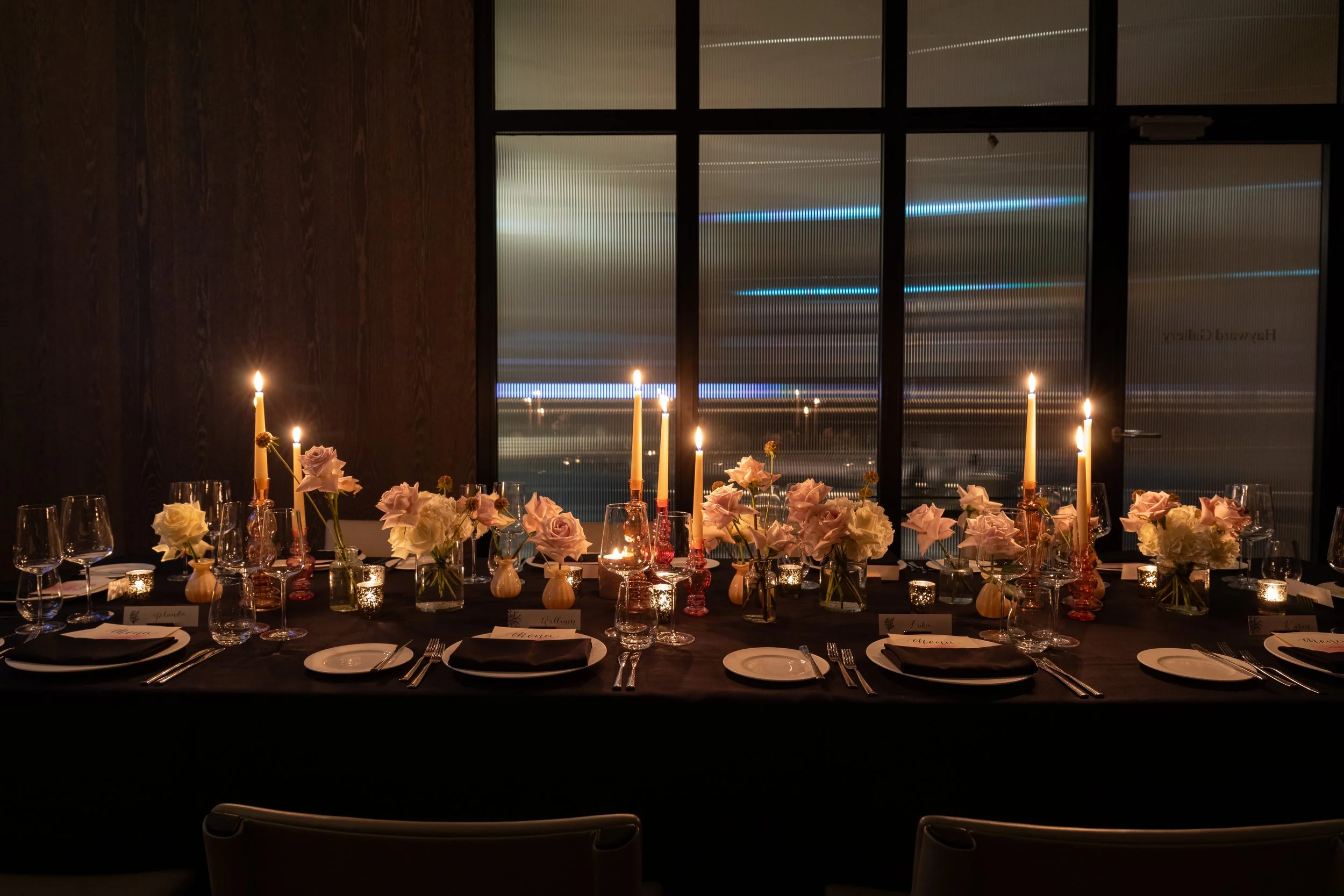 The Gallery - Private Dining_3467.jpg