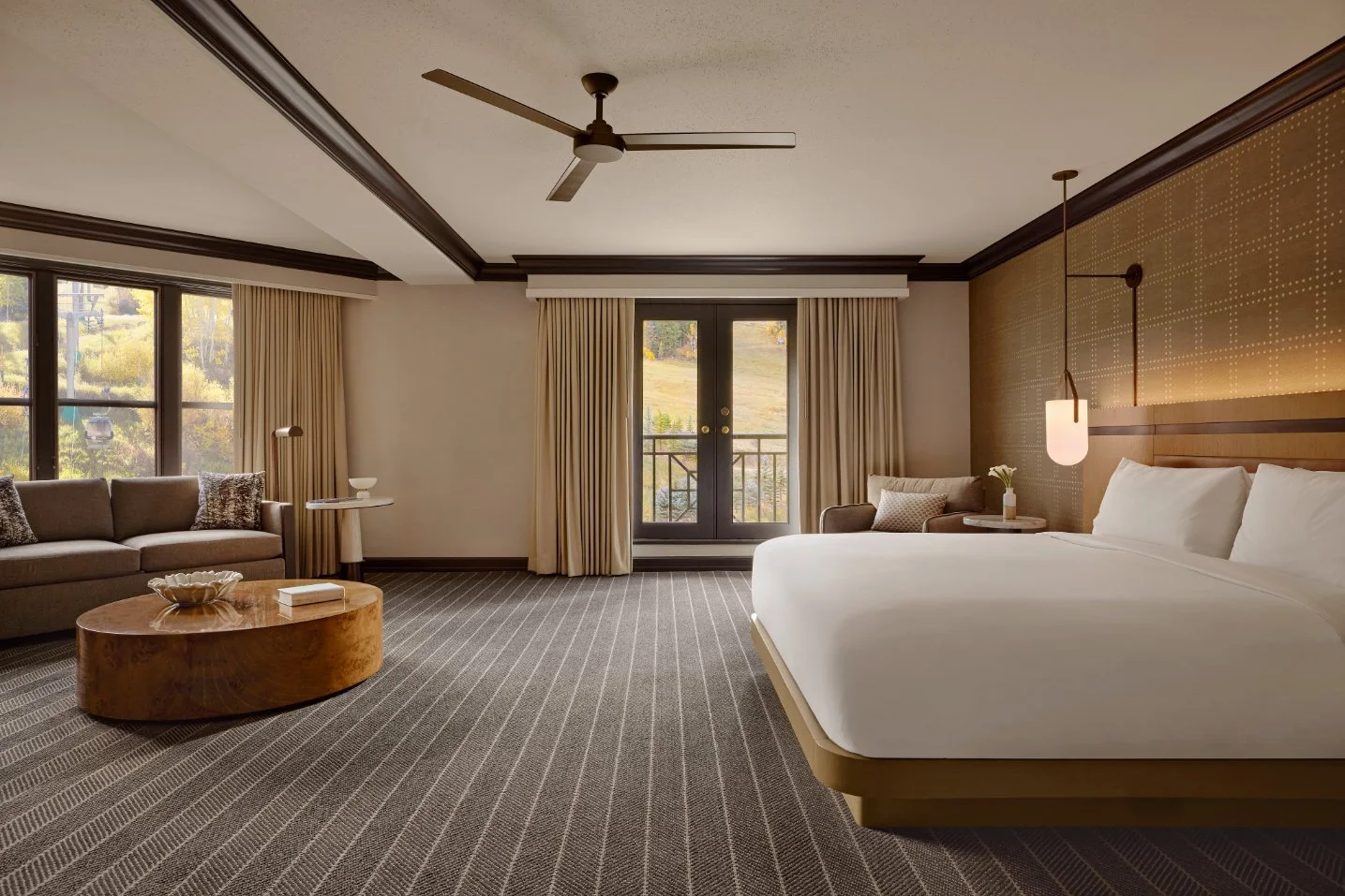 Park Junior Suite.jpg