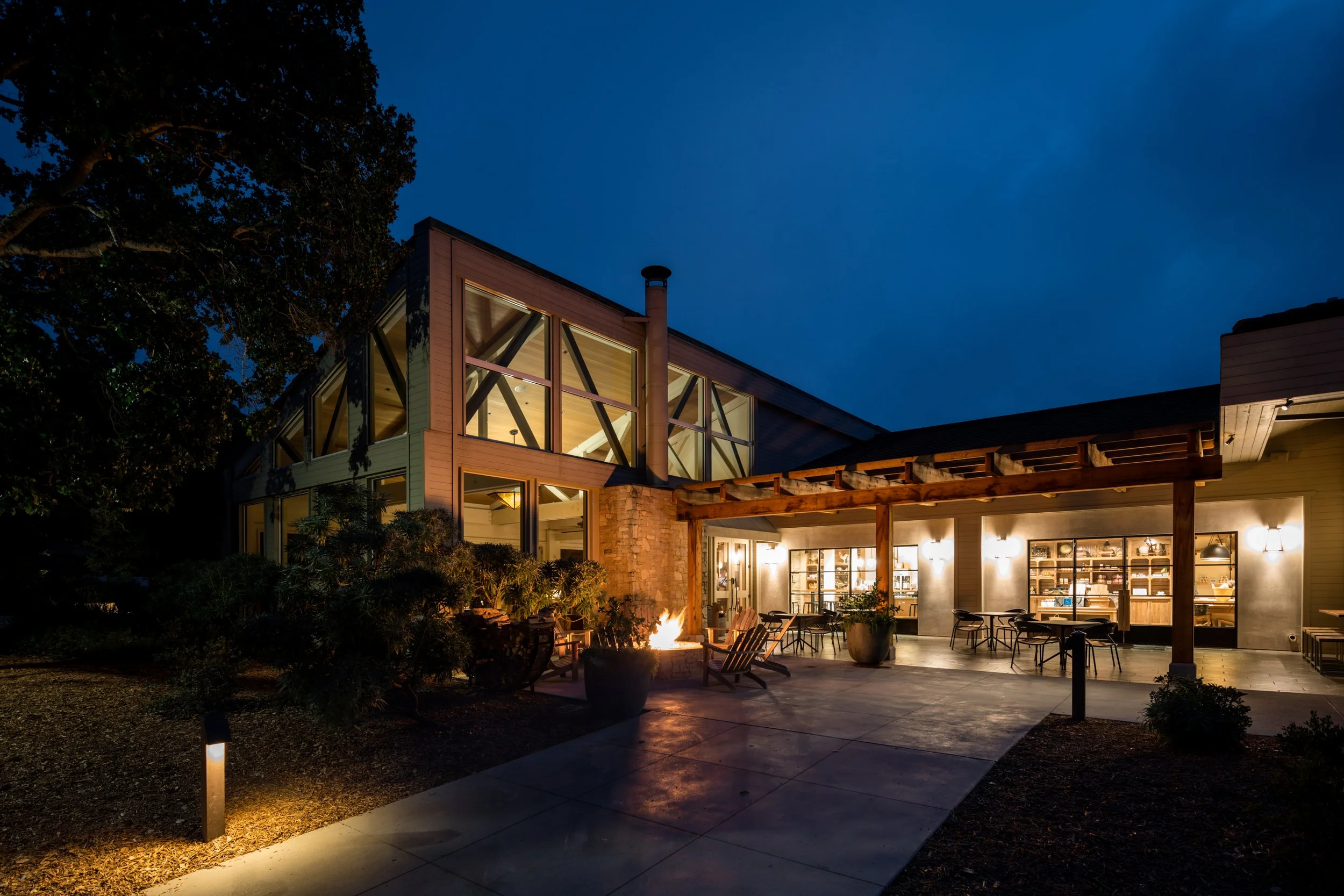 CVR_PropertyExterior.jpg