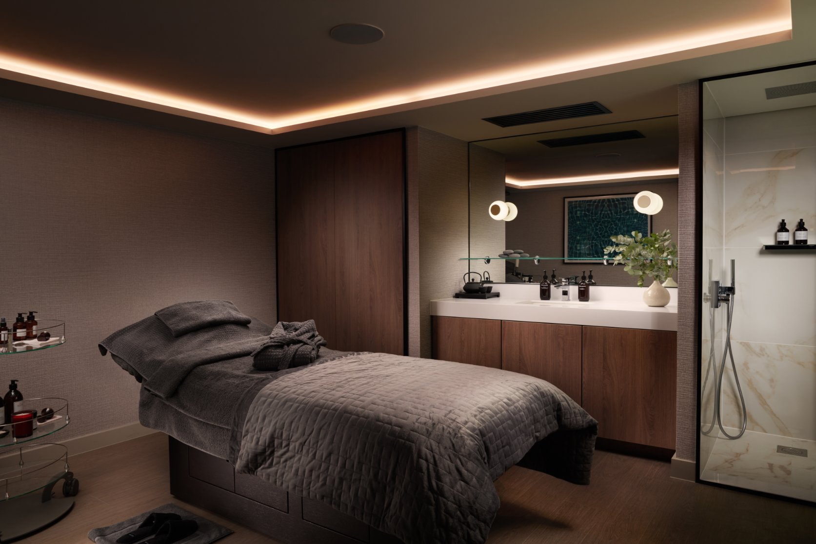 NobuHotelLondonPortmanSquare_Wellness_2.jpg