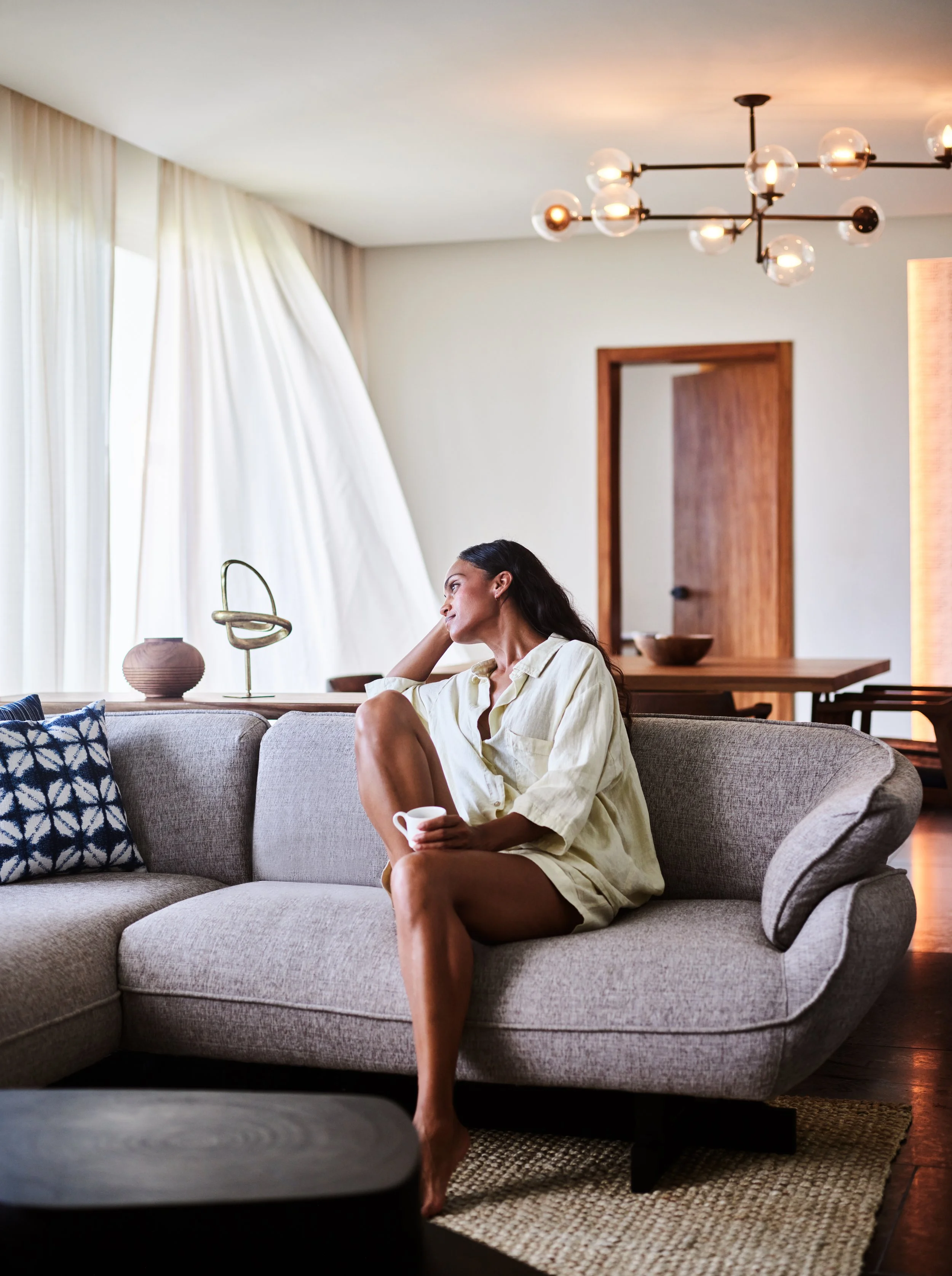 CEIBA-SUITE_1518 v3.jpg