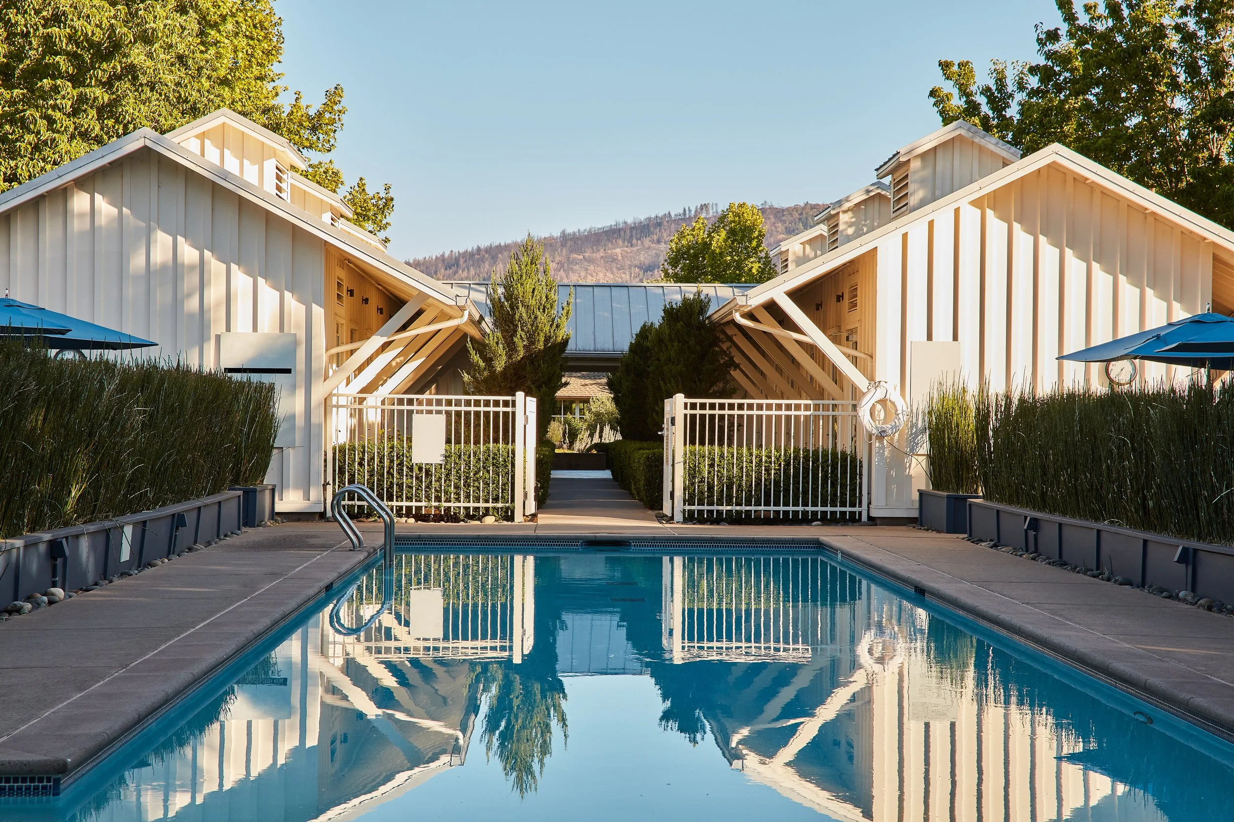 SOL_Spa_Bathhouse_2021_050490.jpg
