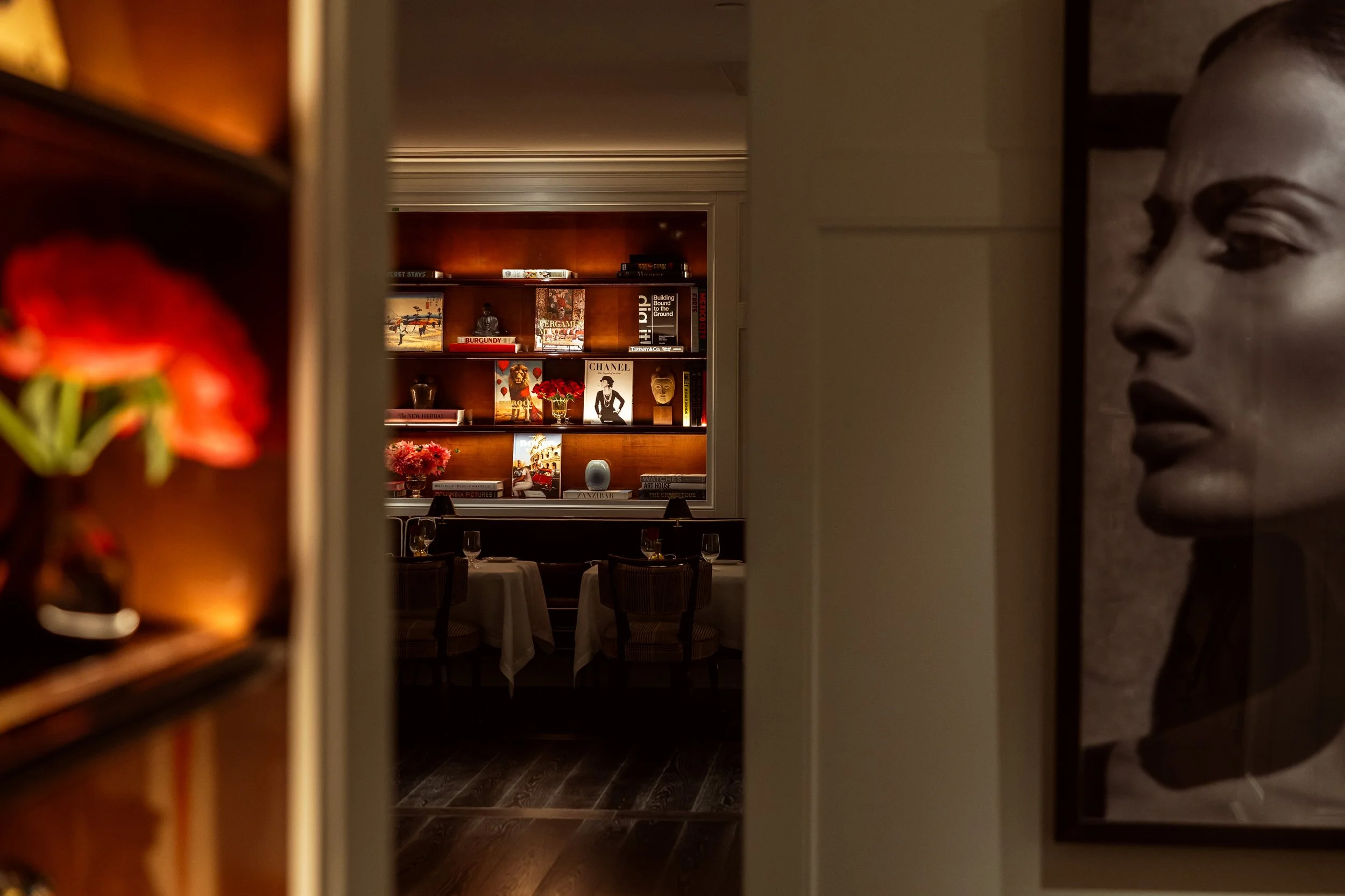 Corinthia_TheSurrey_CasaTua_Restaurant_WhatTheFox-0636.jpg