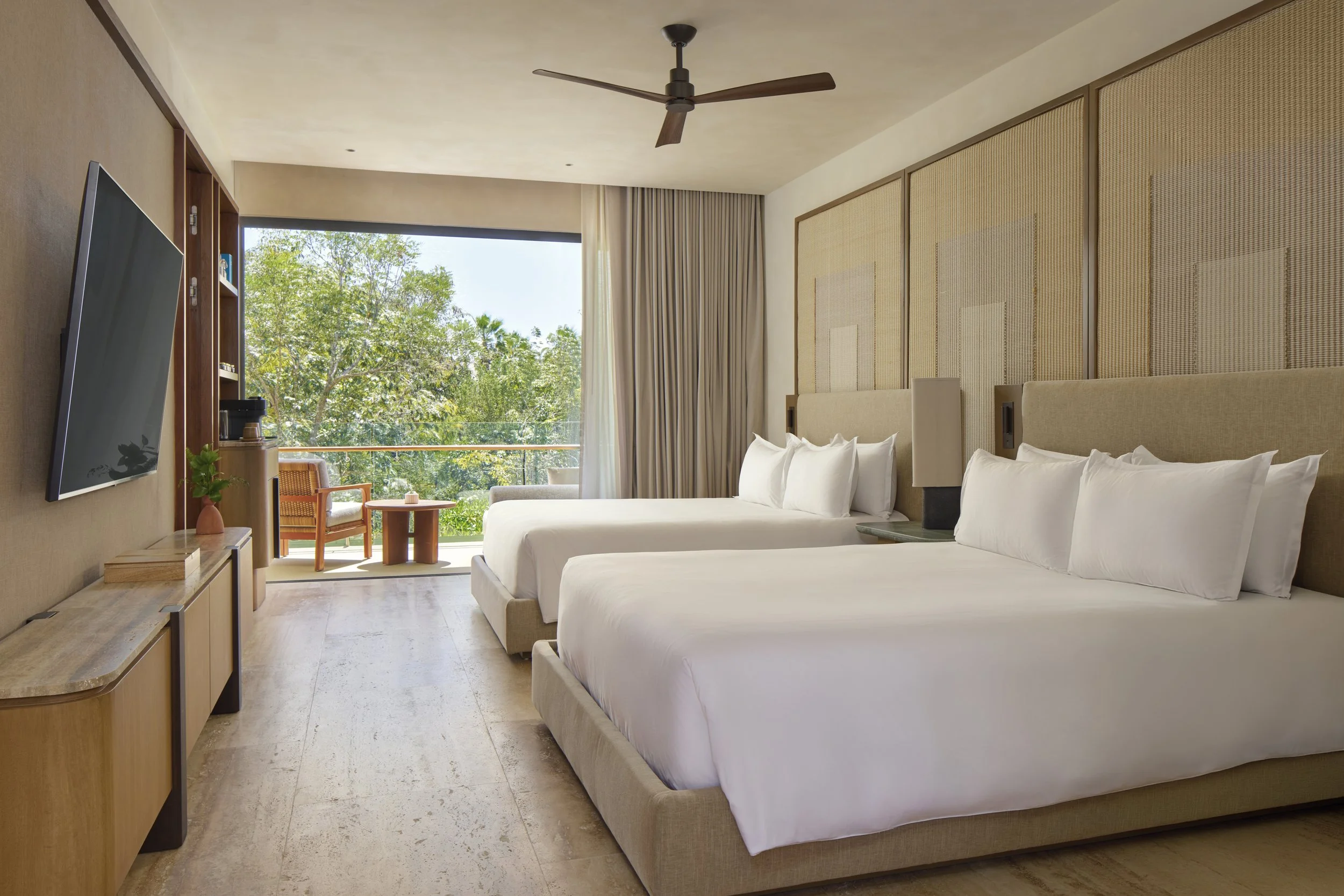 Double-Bed-Lagoon-View.jpg