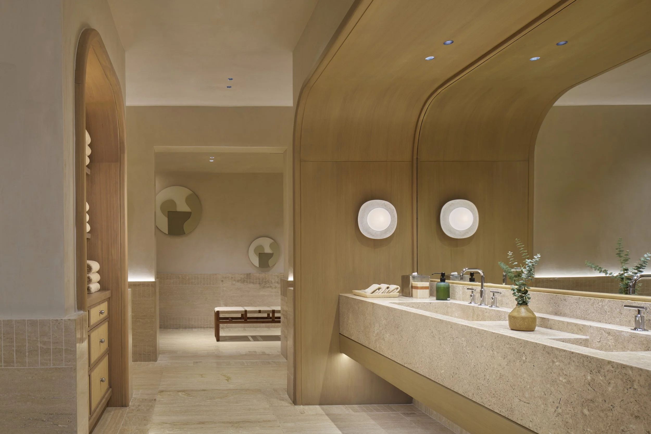 Spa-Alila-Locker-Room-Vanity.jpg