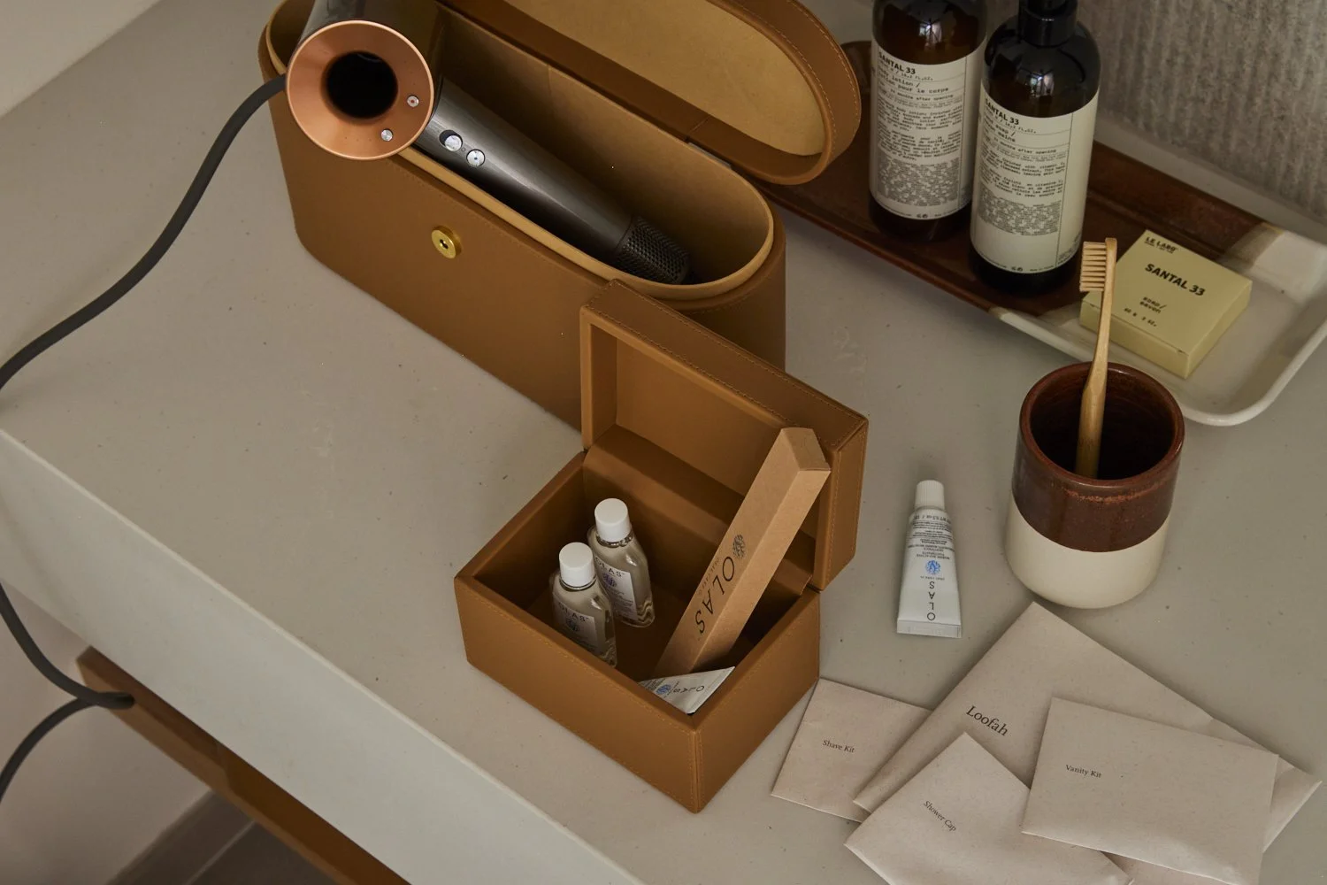 bathroom amenities zoomed .jpg