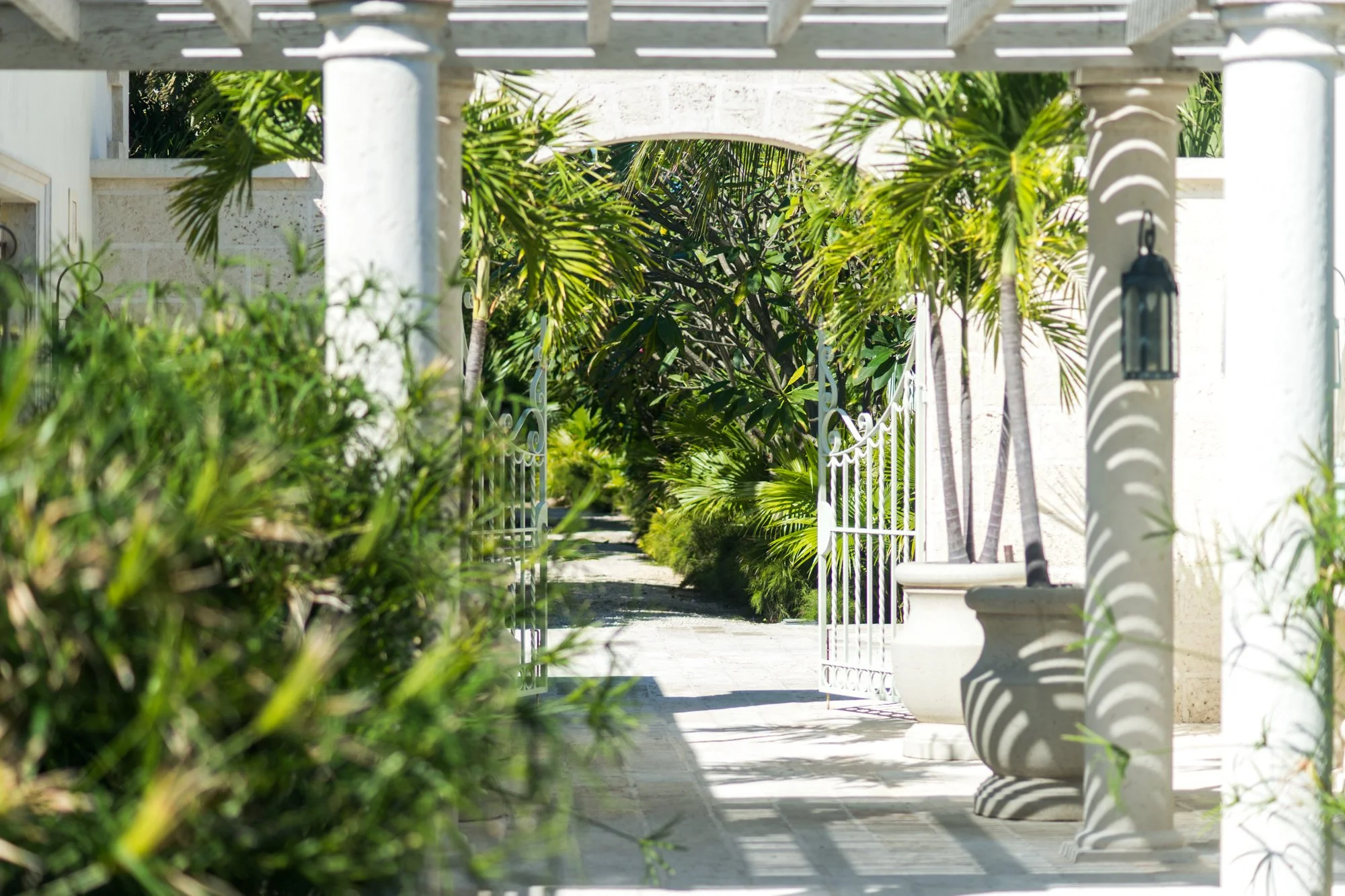 009_Palms_Spa_08974.jpg