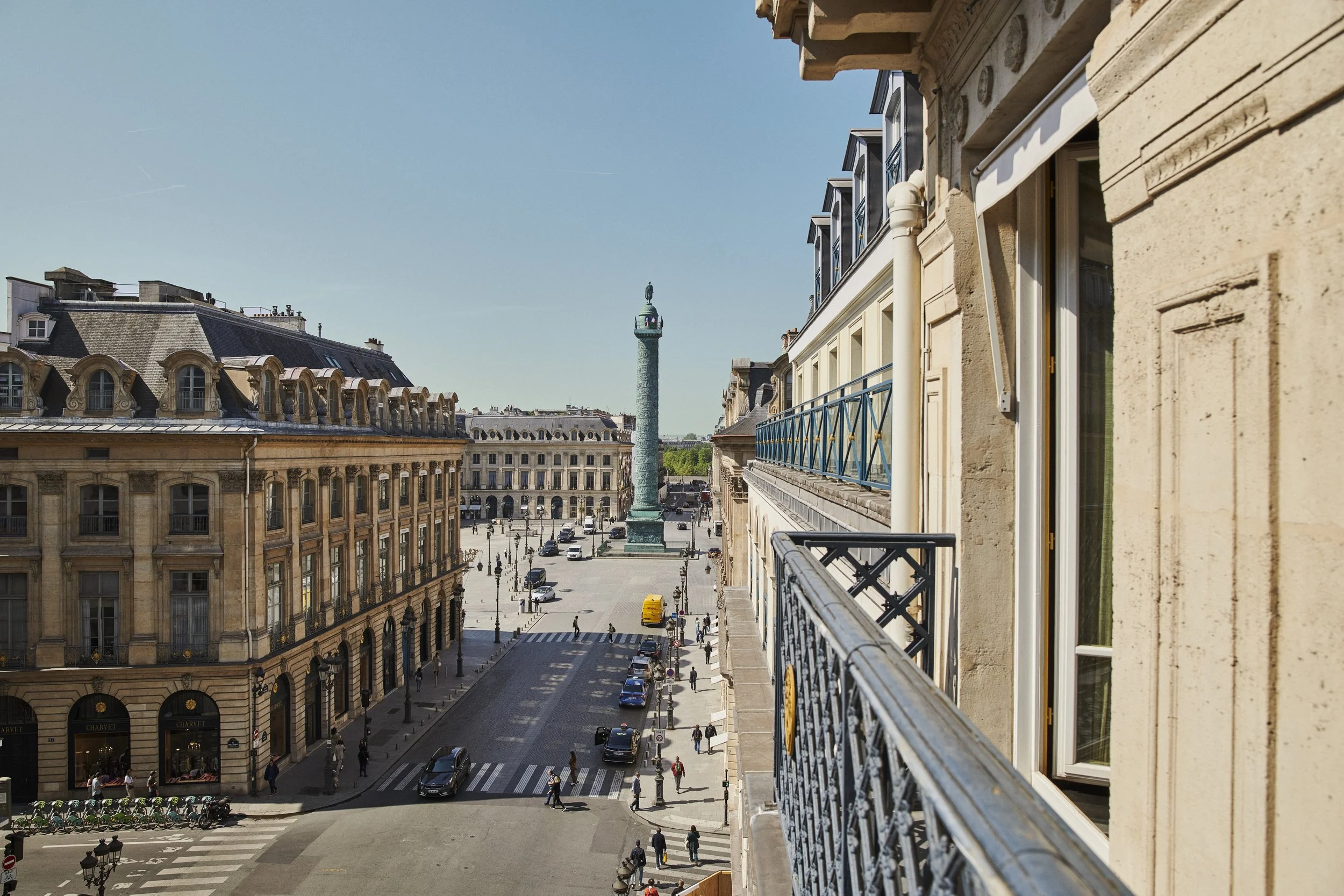 23.05 - PHPV - ROOMS - Park Paix View - Balcony ©Hospitality Builders.jpg