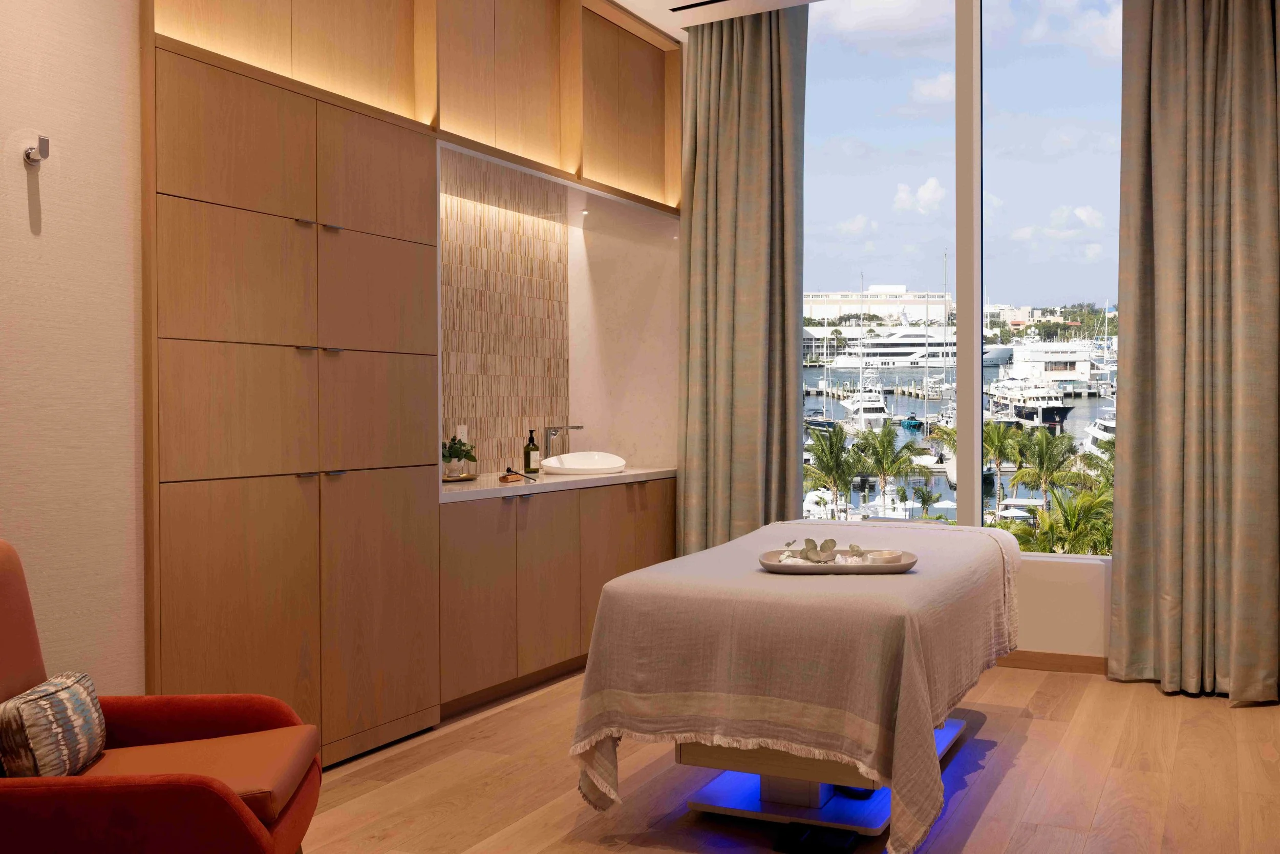 Zenova Spa_Treatment Room.jpg