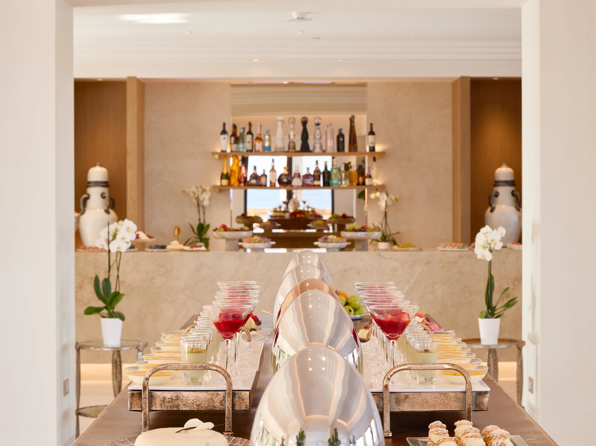 51-Cape-Sounio-Main-Restaurant-Grecotel.jpg