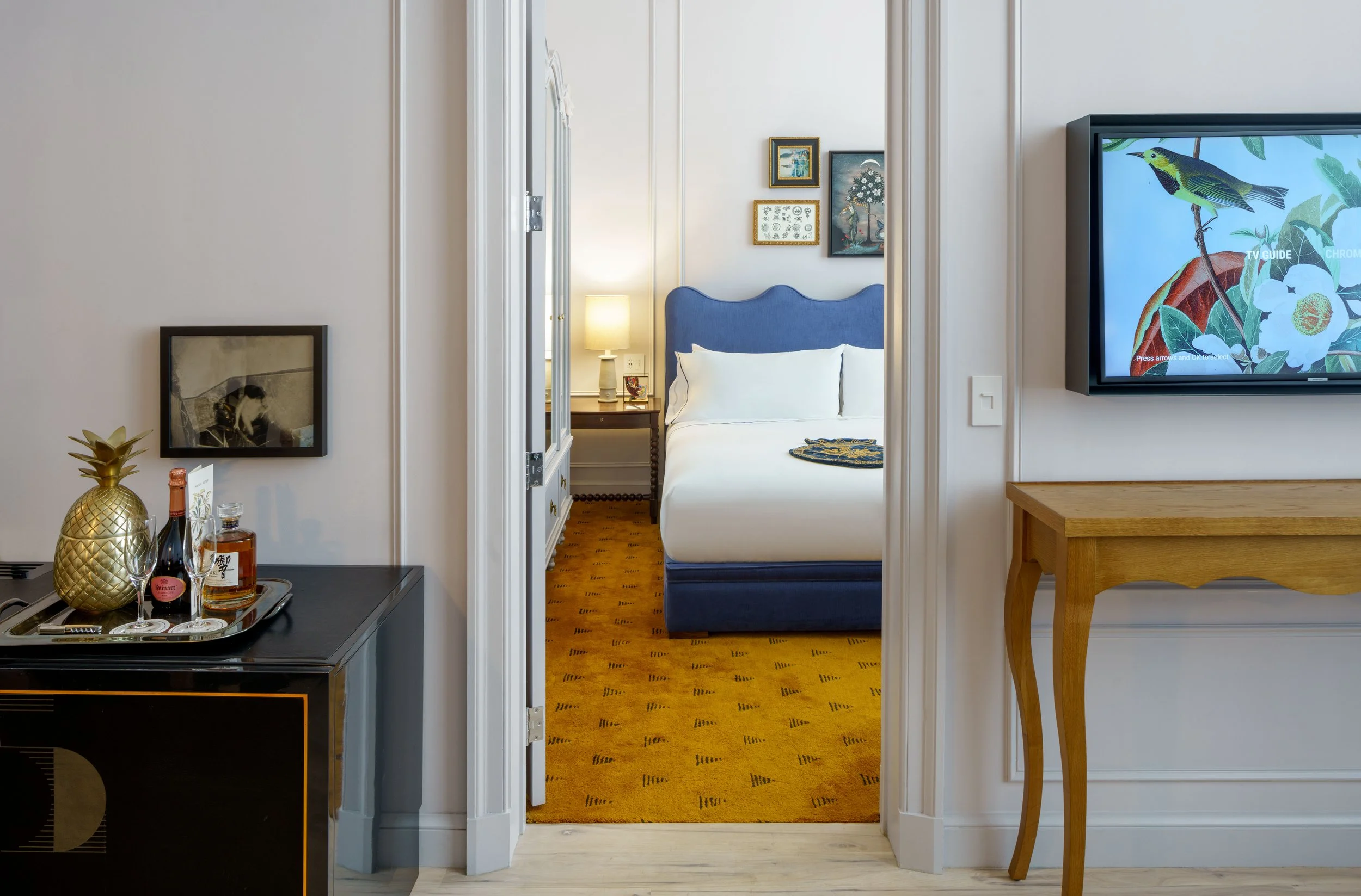 Maison-Metier-One-Bedroom-Suite-Detail.jpg