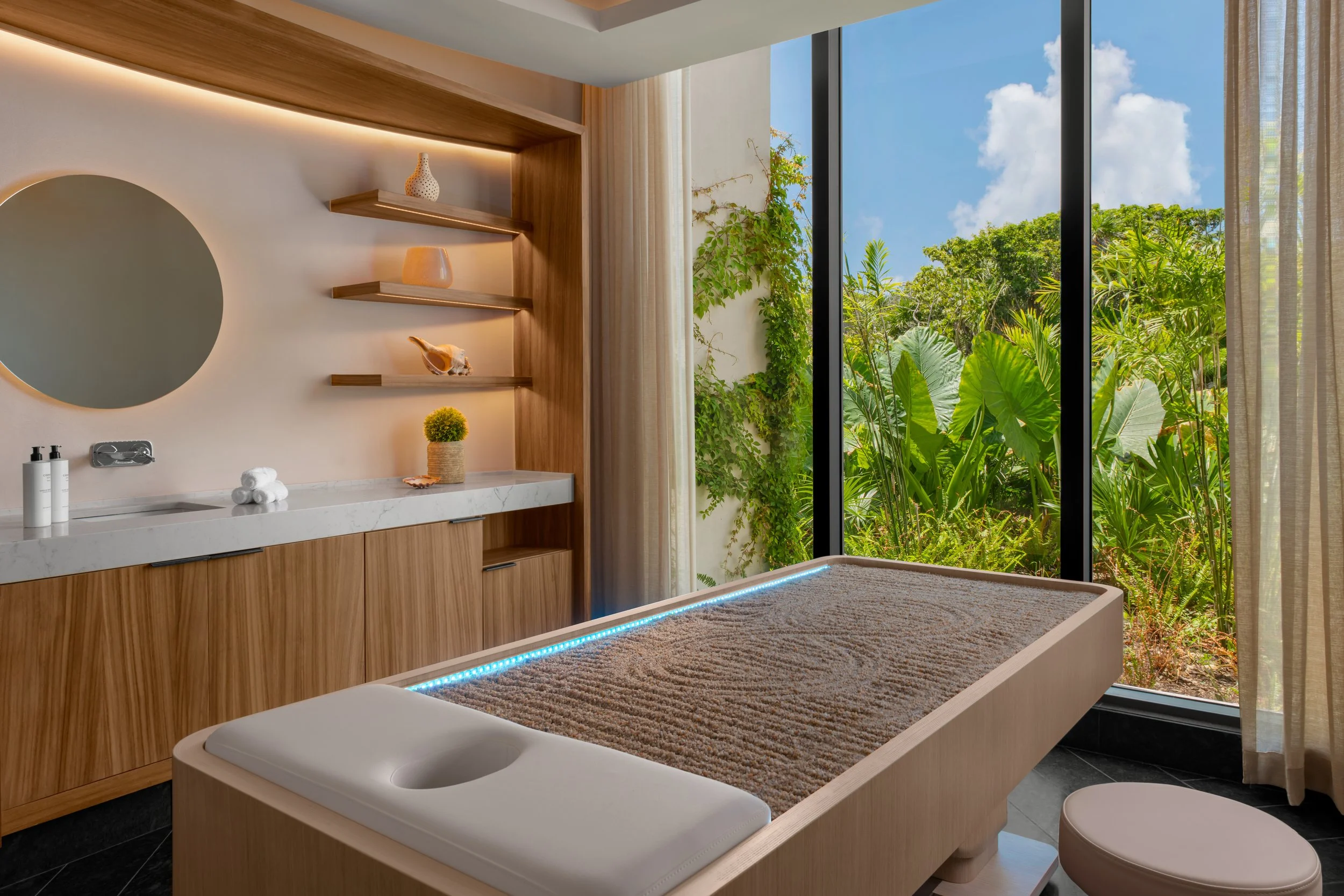 Conrad Tulum-Spa (14).jpg