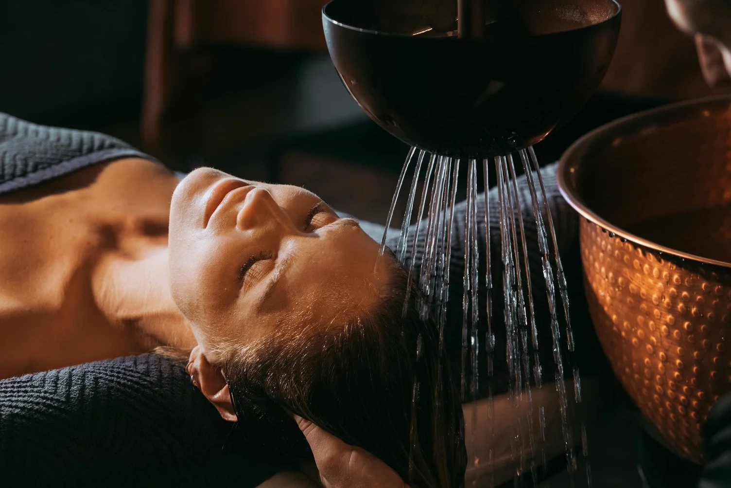 Spa_Treatment_BDR_20250909_10361-Edit.jpg