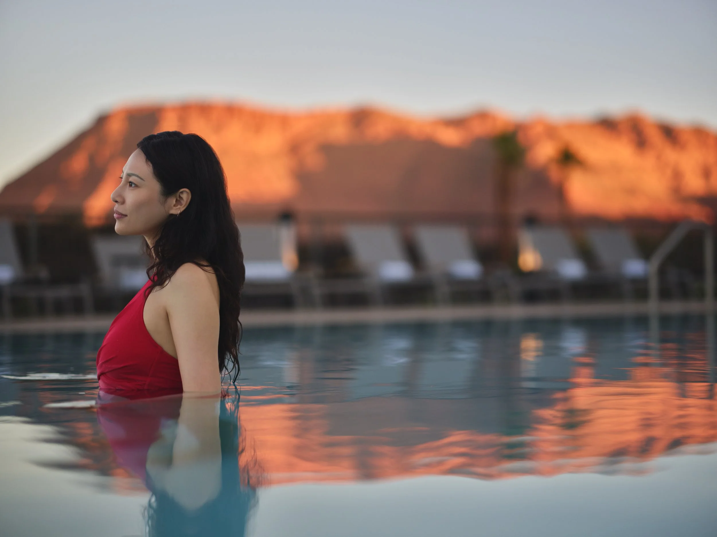 Aspirational Pool.jpg