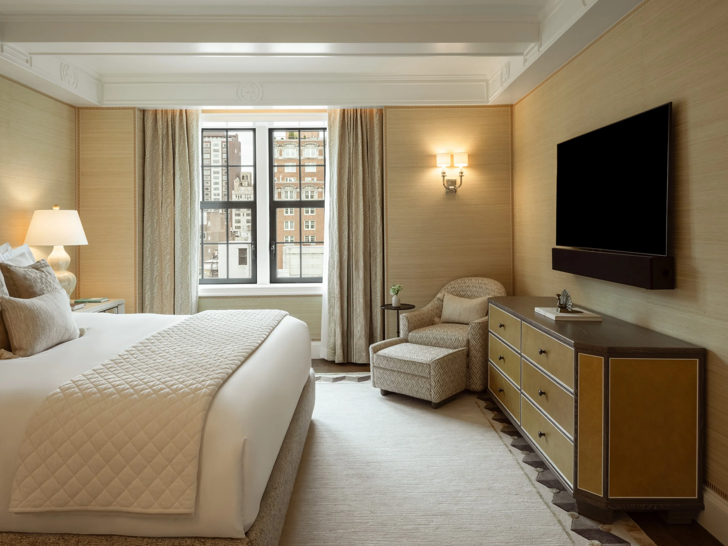 2025_CNY_Suites_Greywacke1003_Bedroom_WhatTheFox-0044.jpg