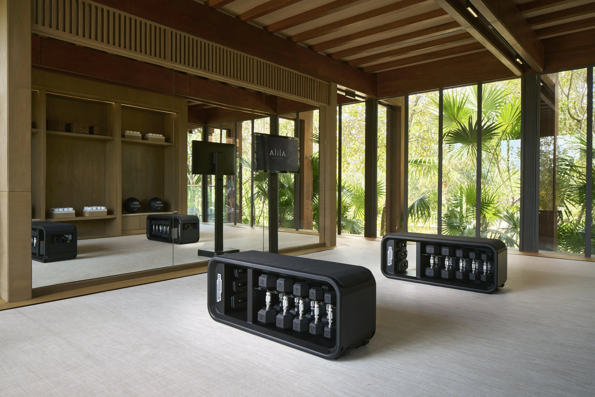 Fitness-Center-Free-Weight-Room.jpg