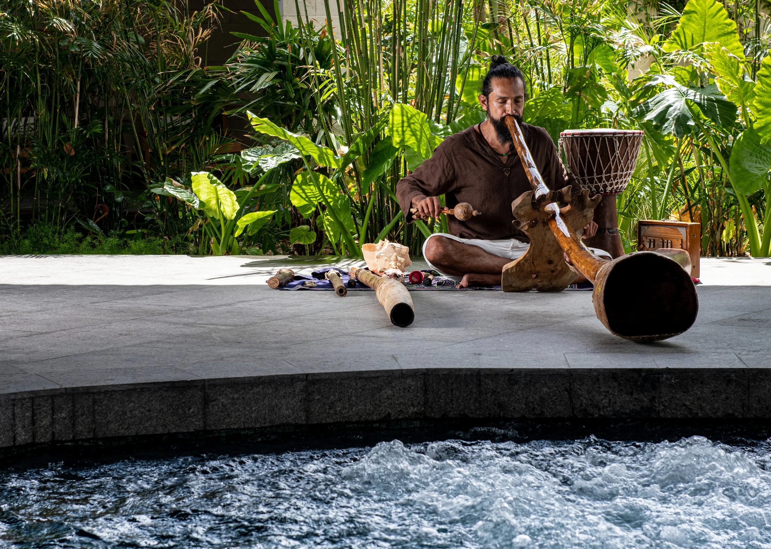 Conrad Tulum-Spa (2).jpg