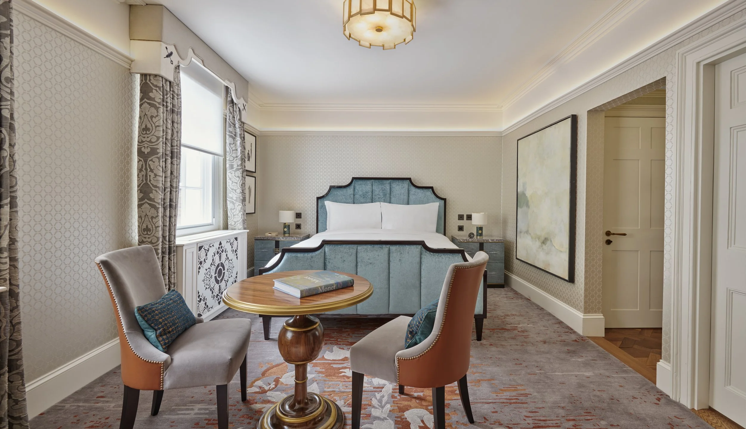 Townhouse Bedroom.jpeg