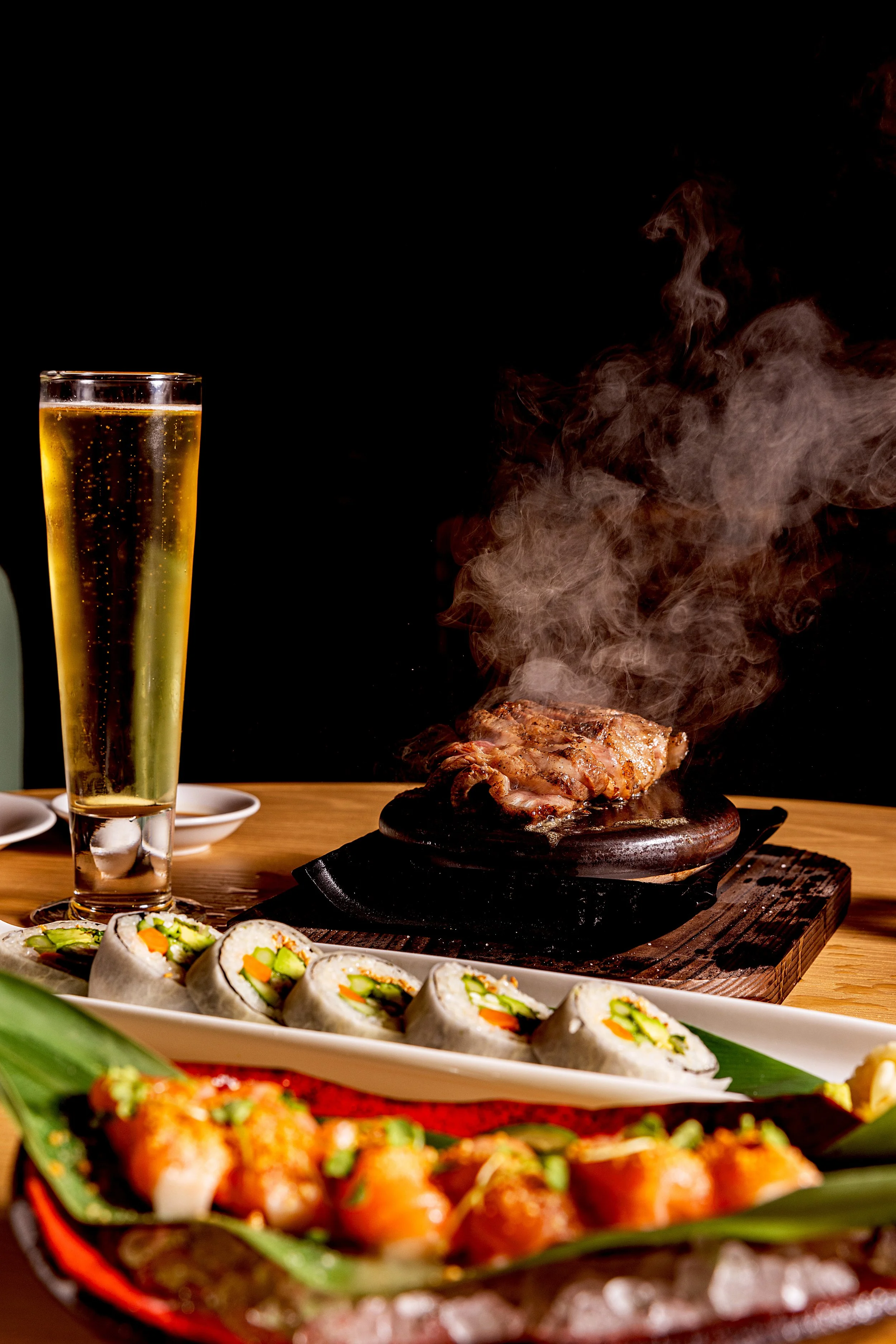 PH-CULINARY-0188.jpg