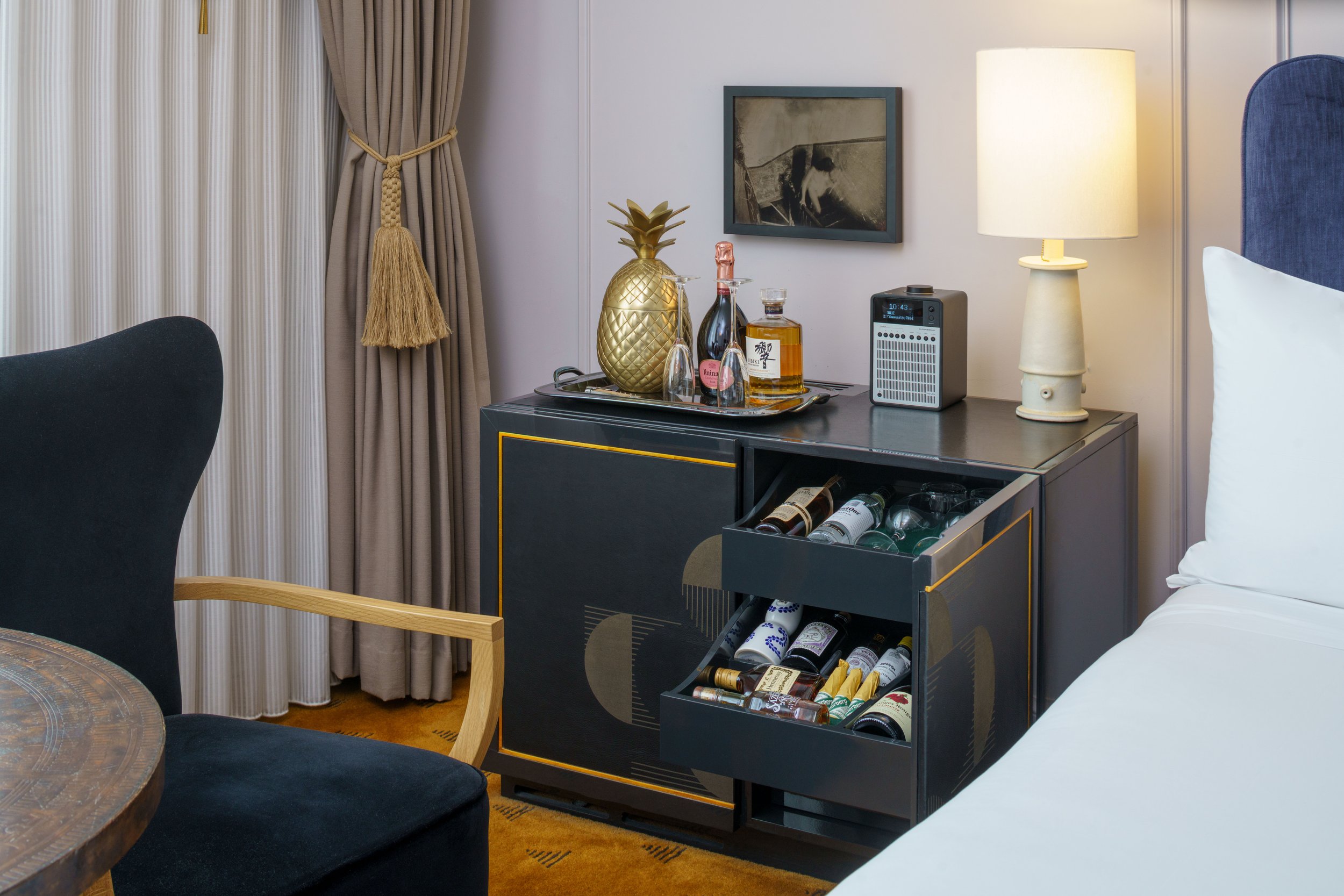 Maison-Mini-Bar.jpg