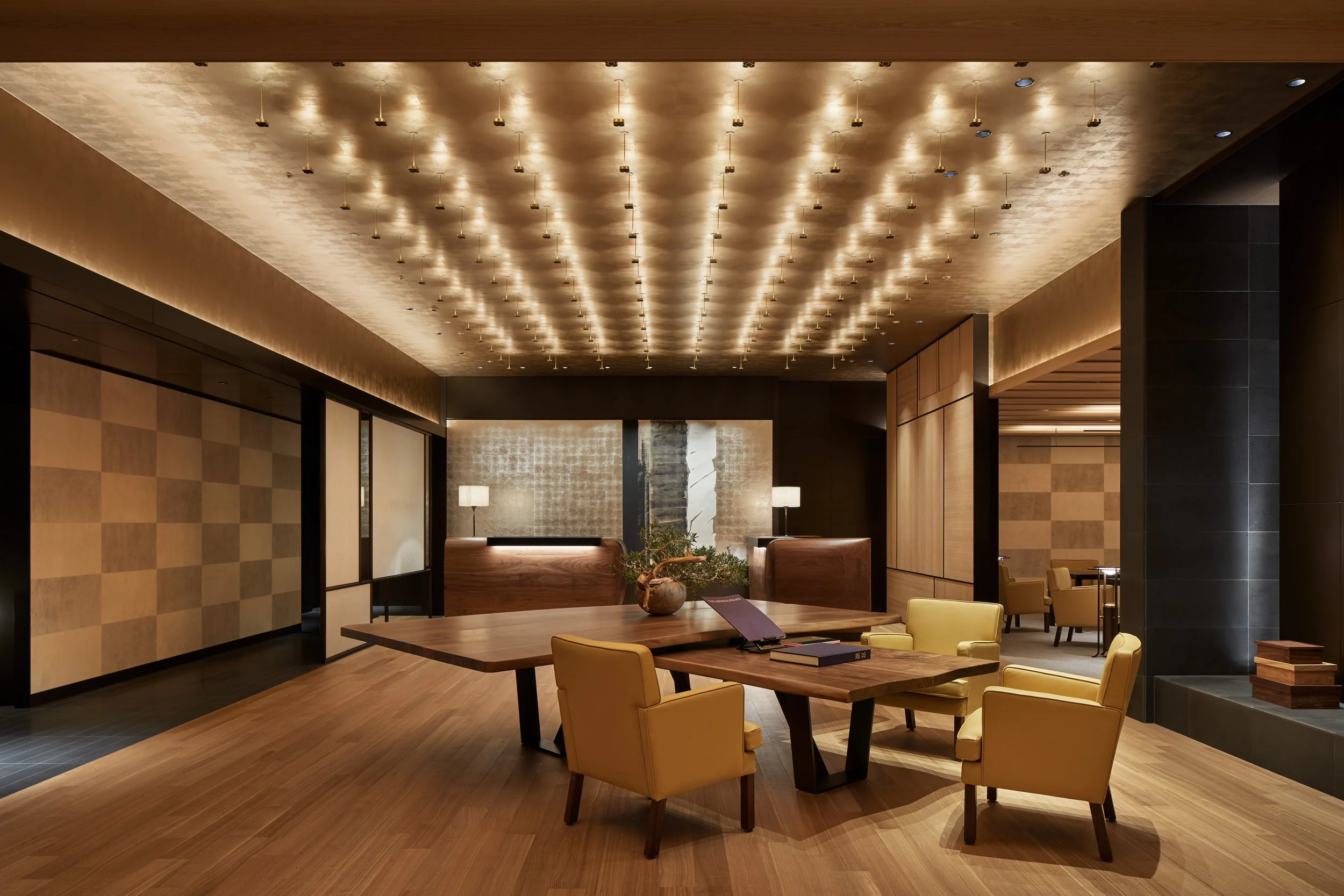 Park Hyatt Kyoto-5-Front Desk.jpg