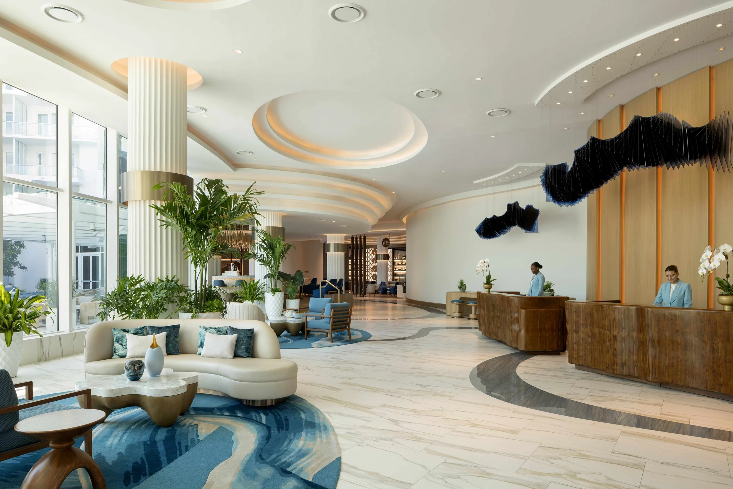 Lobby_lowres.jpg