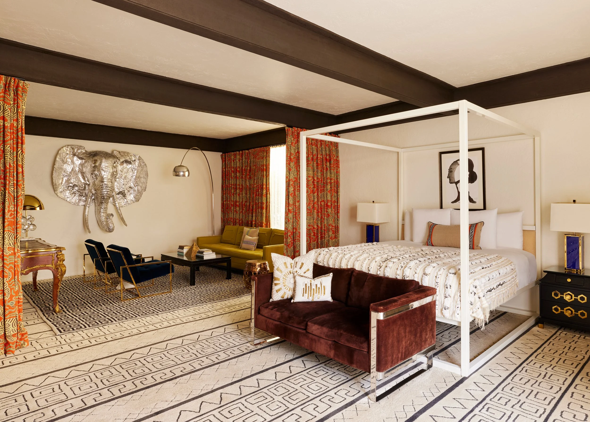 NEW_PPS-R001_Gene-Autry-House-Master-Bedroom_LowRes.jpg